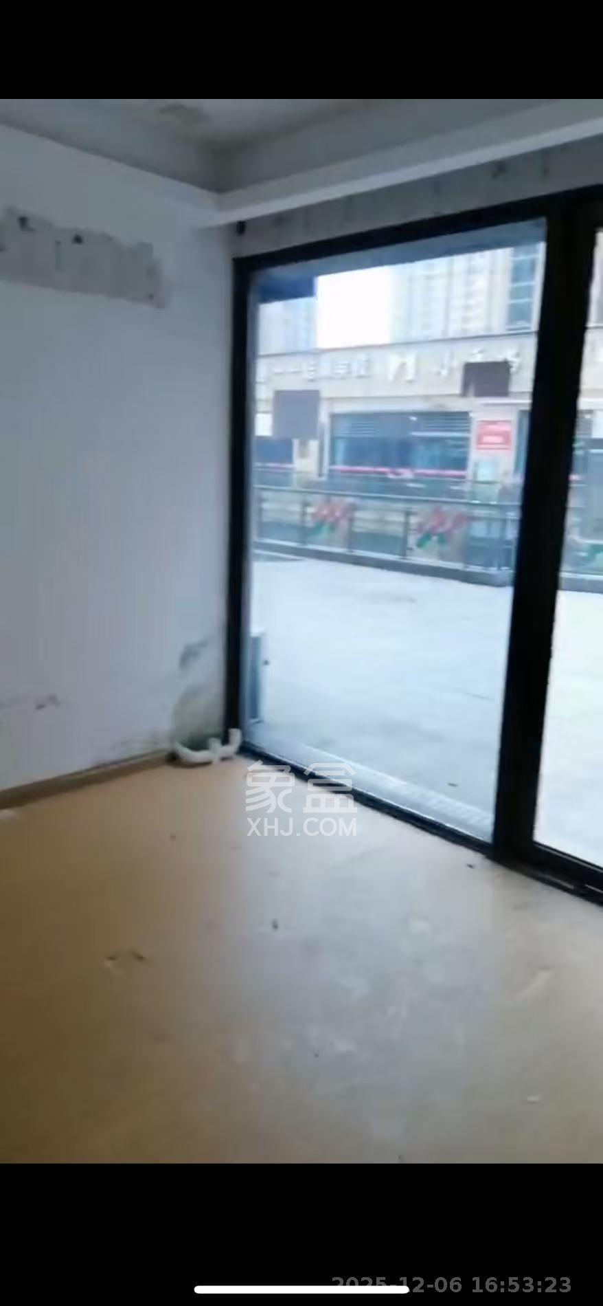 金科时代中心   160.0㎡      4800.0元/月室内图