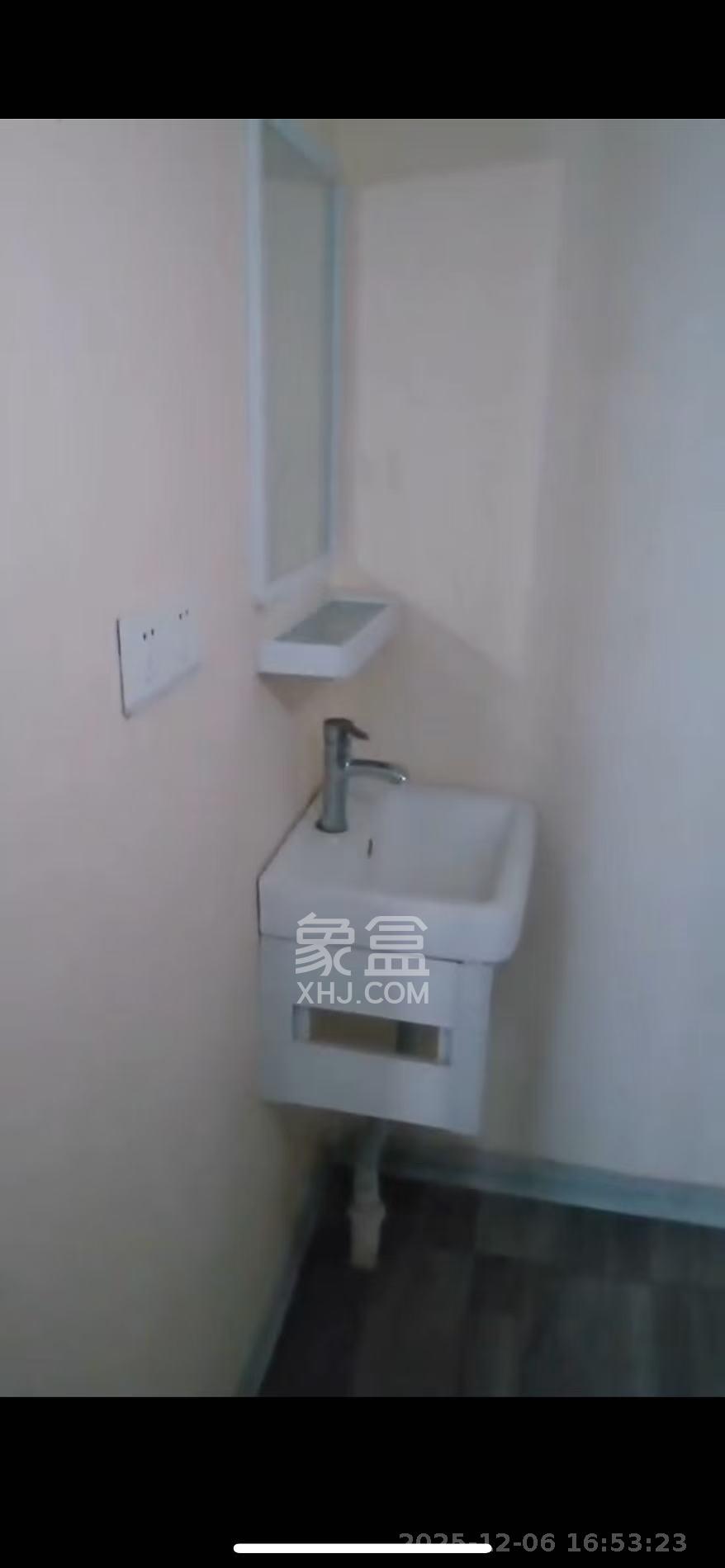 金科时代中心   160.0㎡      4800.0元/月室内图