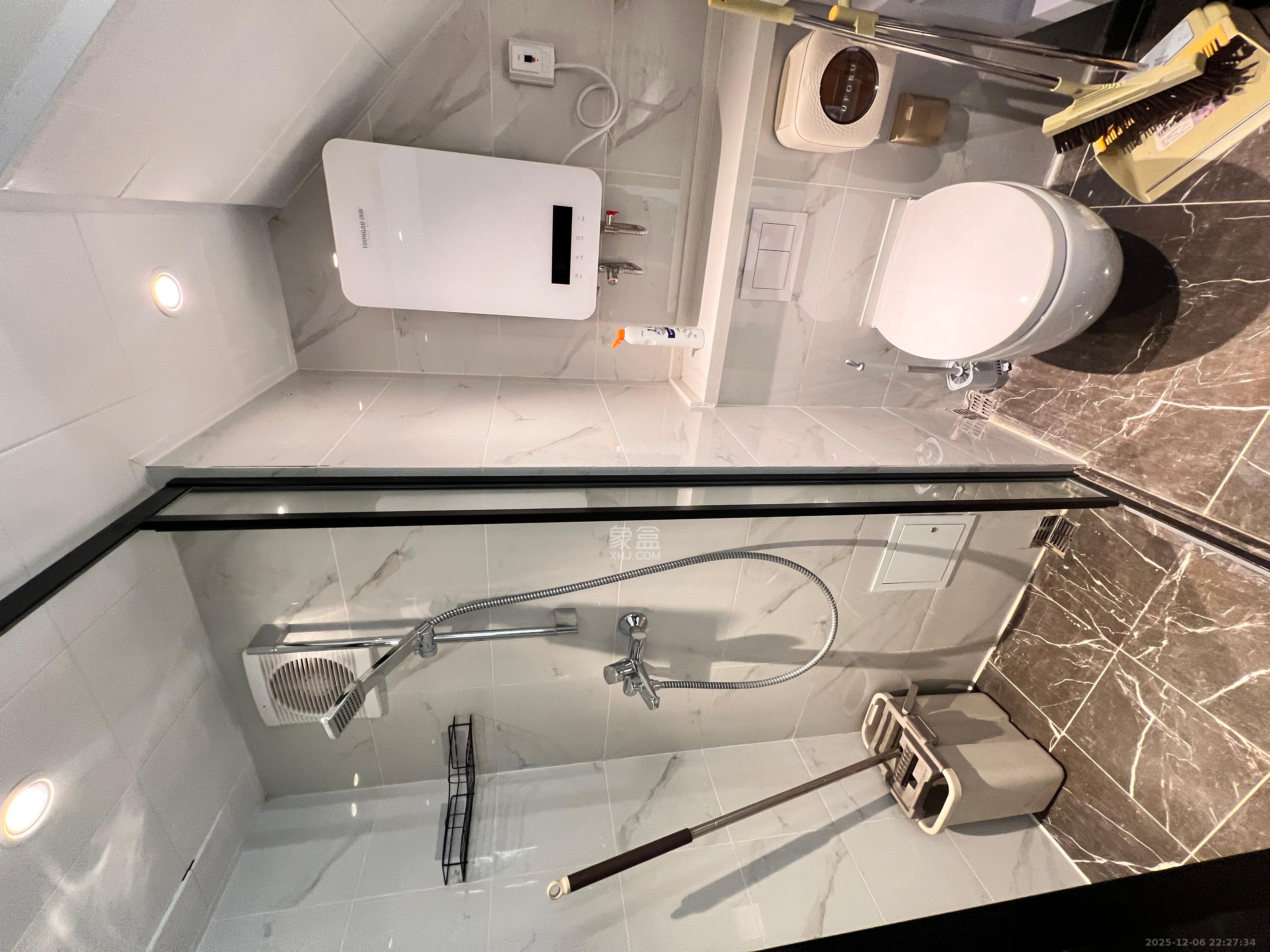 正荣梅溪紫阙台 2室0厅0卫 2500.0元/月 正荣梅溪紫阙台 2室0厅0卫 2500.0元/月室内图