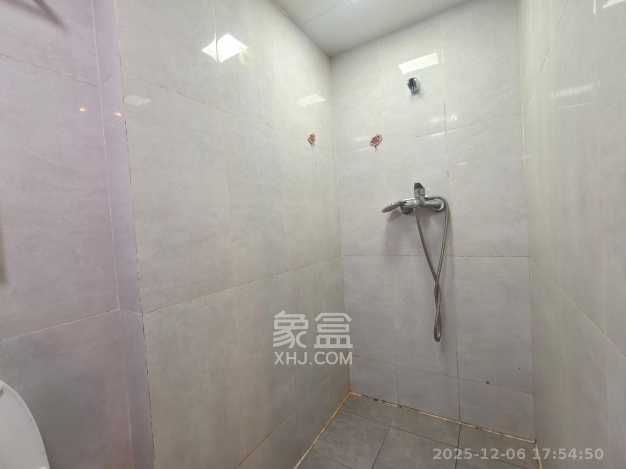 卓越江岸 2室1厅0卫 2000.0元/月 卓越江岸 2室1厅0卫 2000.0元/月室内图