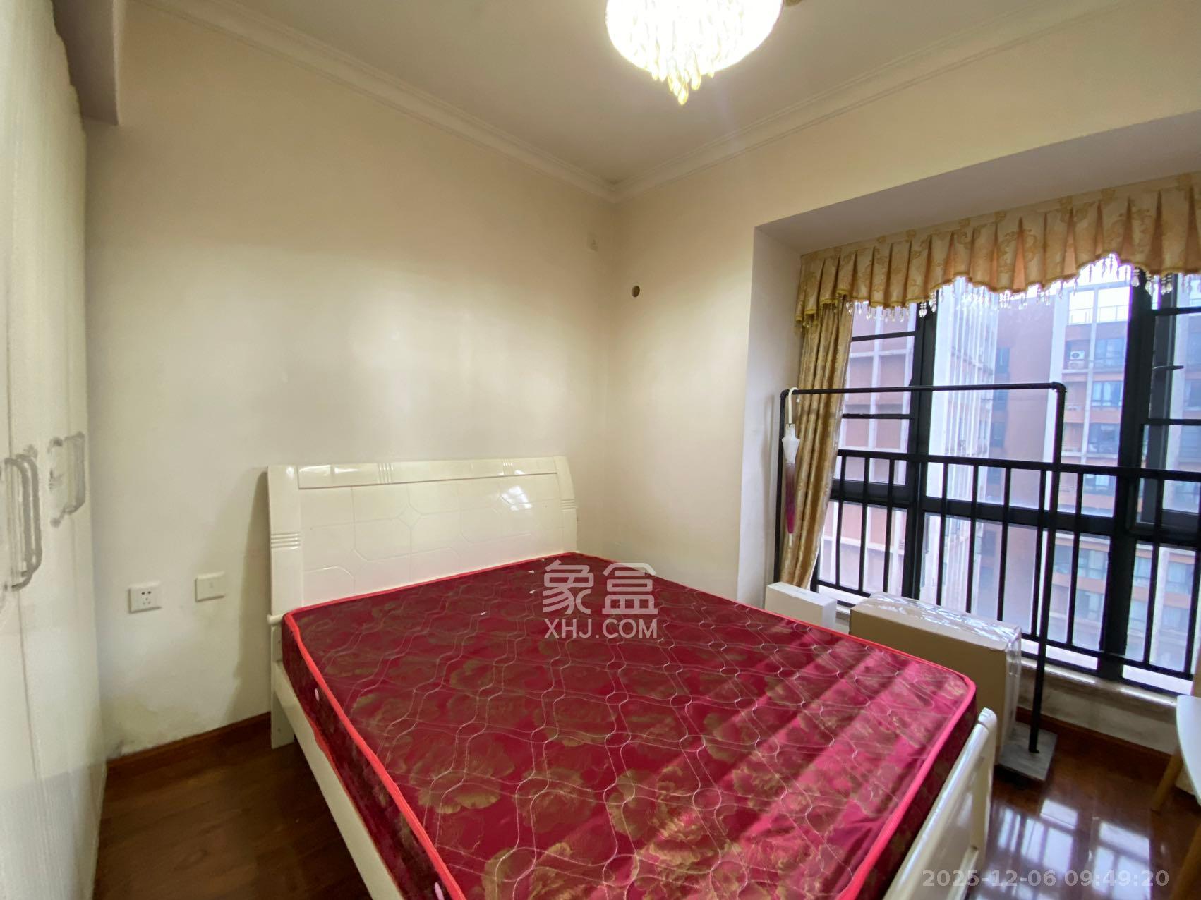 中建芙蓉工社 2室1厅1卫 1700.0元/月 中建芙蓉工社 2室1厅1卫 1700.0元/月室内图