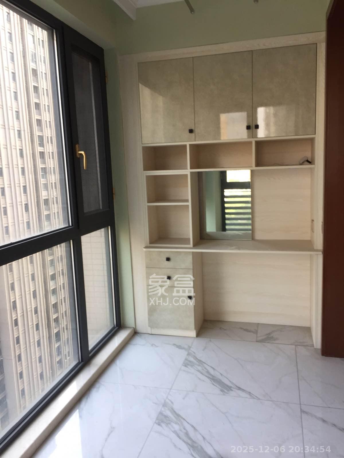 八方小区B区 3室2厅2卫 6600.0元/月 八方小区B区 3室2厅2卫 6600.0元/月室内图