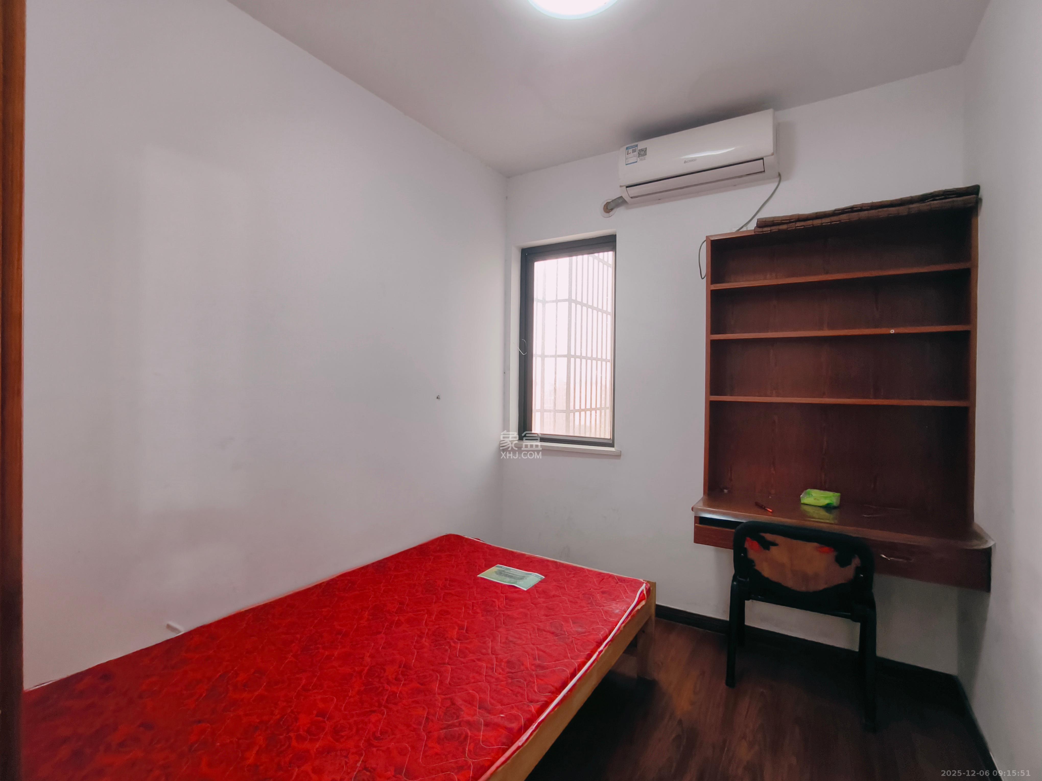 深业睿城 3室2厅1卫 1800.0元/月 深业睿城 3室2厅1卫 1800.0元/月室内图