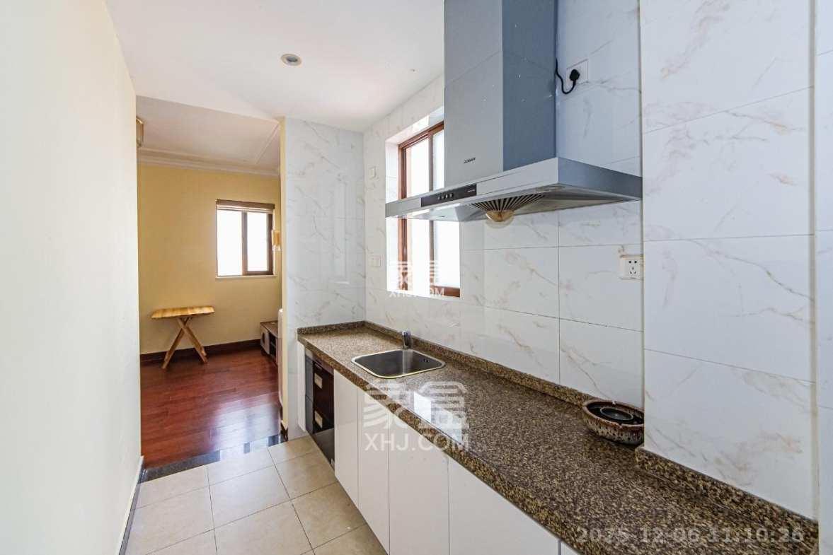 恒大御景半岛湘江苑(恒大御景半岛一期) 1室1厅1卫 1400.0元/月 恒大御景半岛湘江苑(恒大御景半岛一期) 1室1厅1卫 1400.0元/月室内图