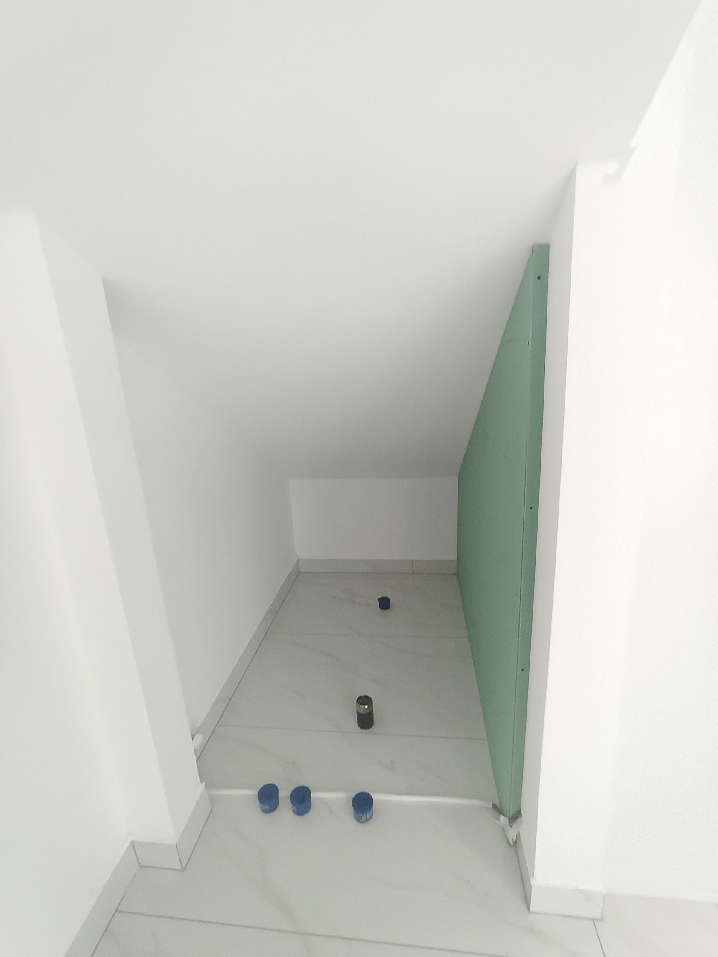 绿地领海广场   200.0㎡      12000.0元/月室内图