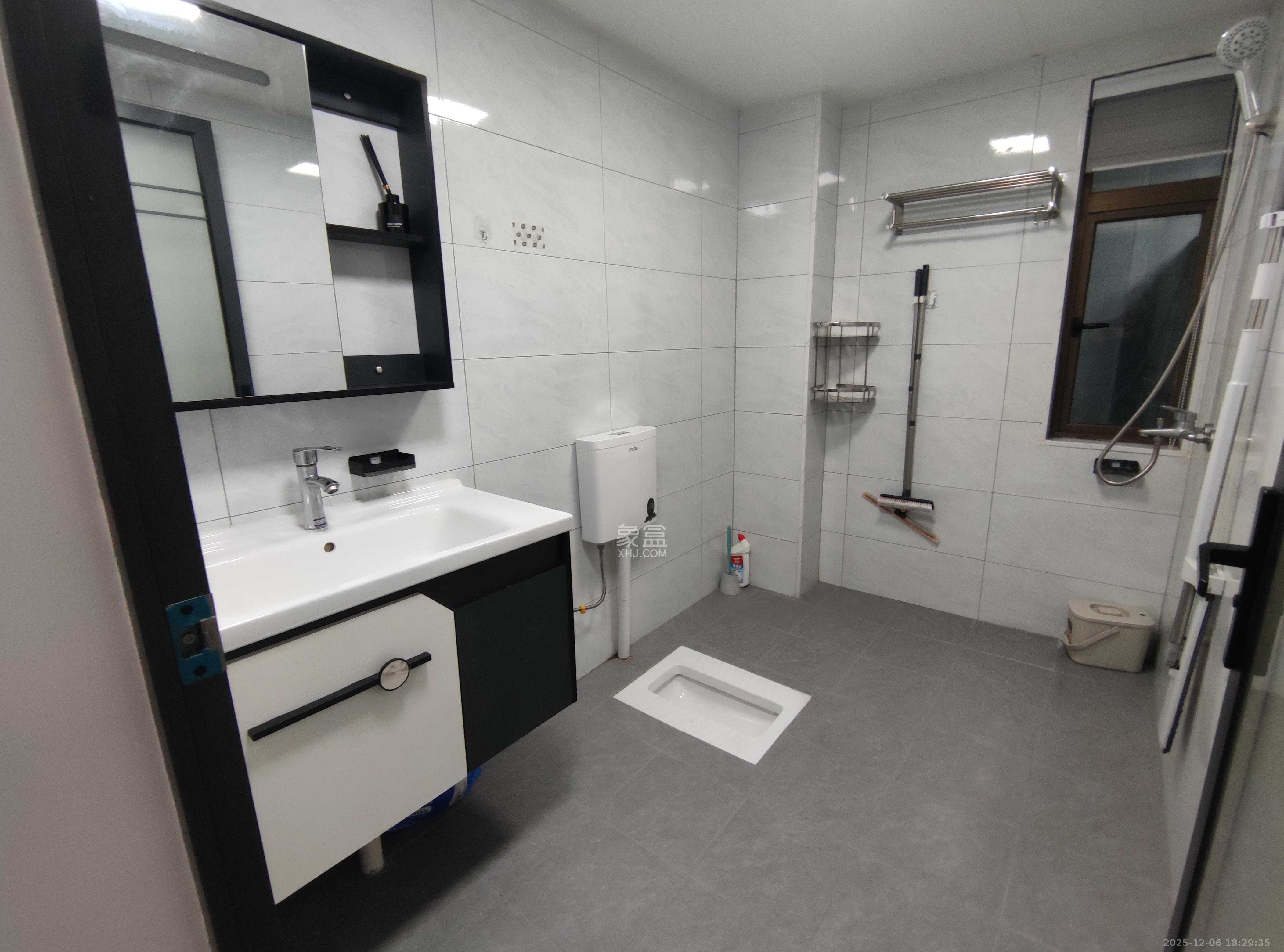 江山帝景哈佛 2室2厅1卫 2000.0元/月 江山帝景哈佛 2室2厅1卫 2000.0元/月室内图