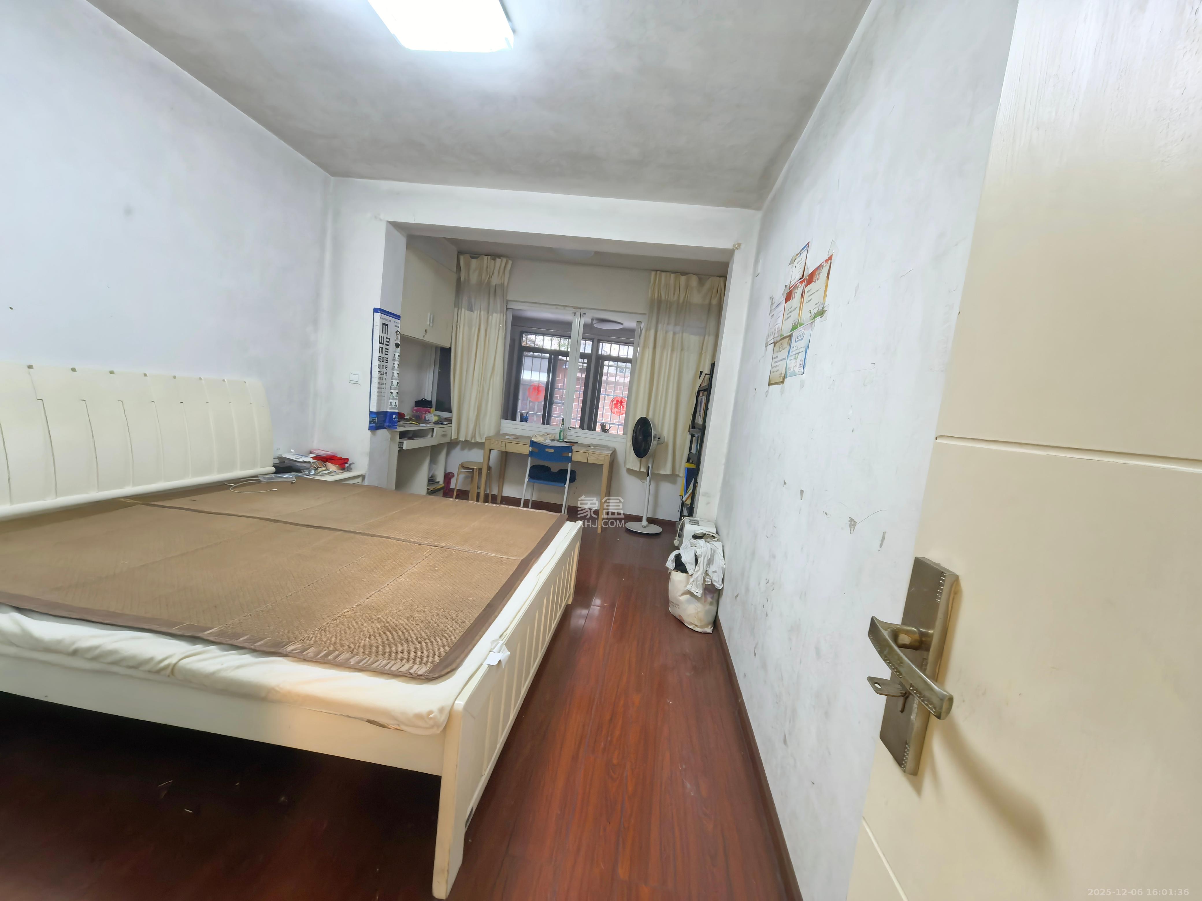 涂北社区-涂北新村  2室2厅1卫    2000.0元/月室内图