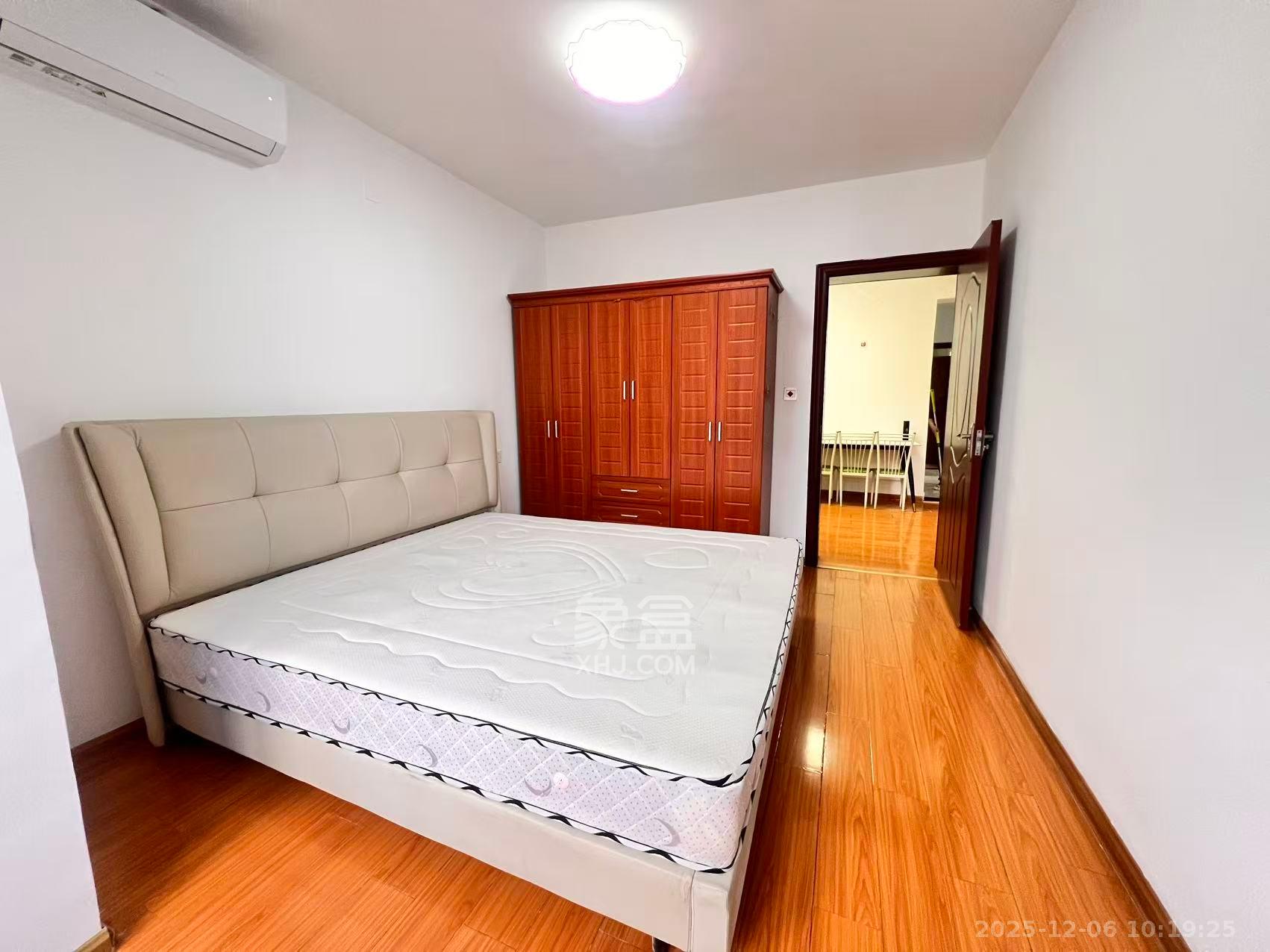 燕子窝菜园（燕子窝巷）  2室1厅1卫    1800.0元/月