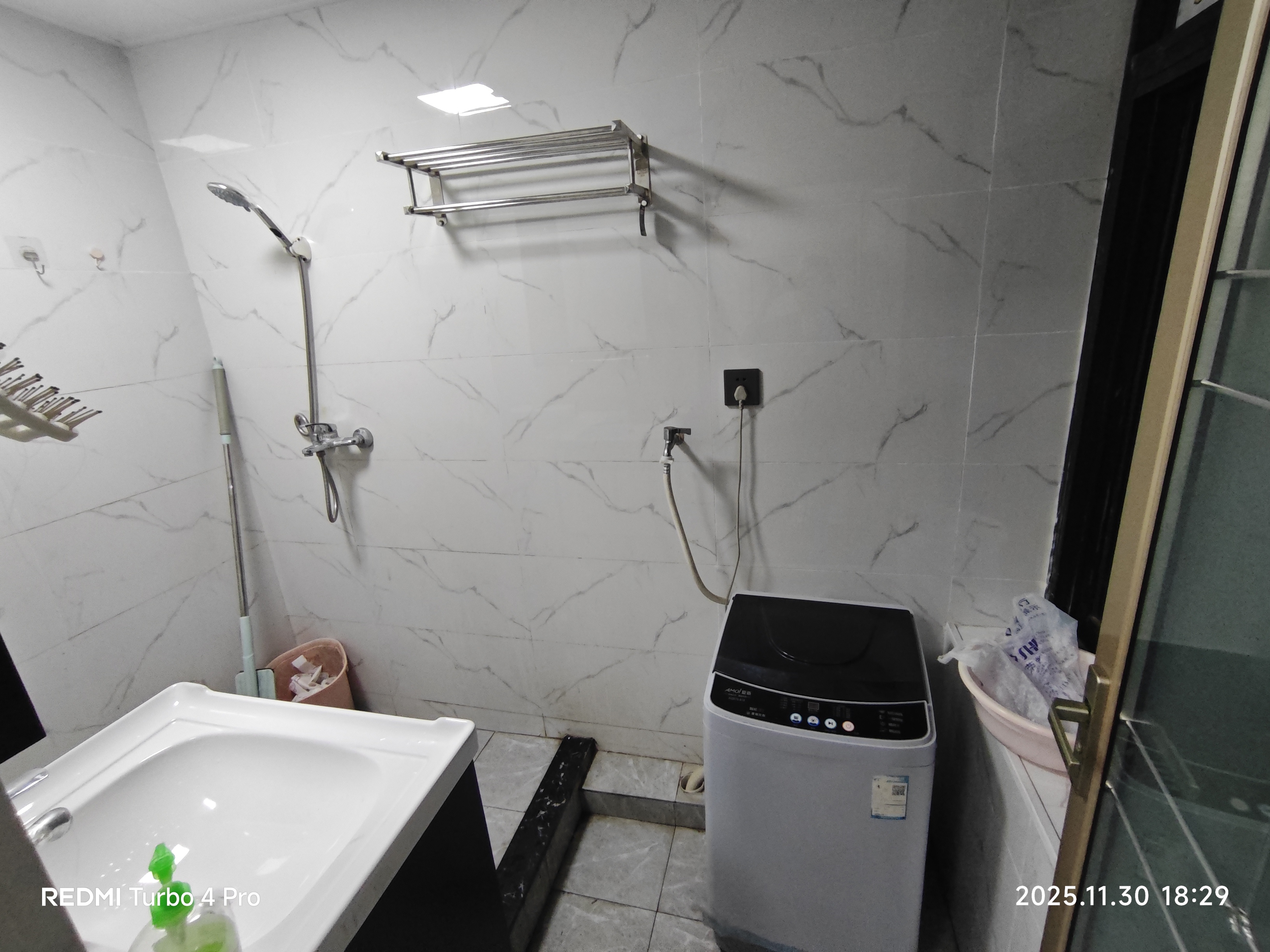 电信花苑（电信线路局家属区）  1室0厅0卫    1180.0元/月室内图