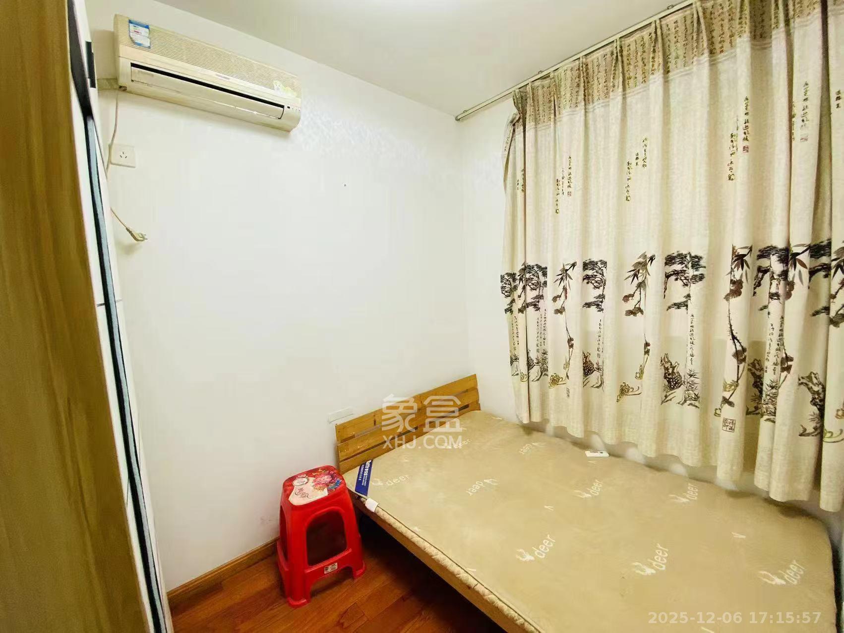 乾城(兴旺乾城) 1室2厅1卫 2200.0元/月 乾城(兴旺乾城) 1室2厅1卫 2200.0元/月室内图