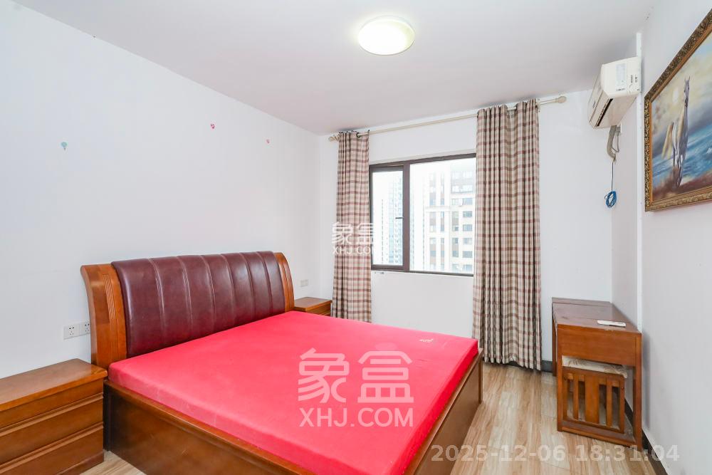 中铁西江悦一期 4室2厅2卫 3200.0元/月 中铁西江悦一期 4室2厅2卫 3200.0元/月室内图