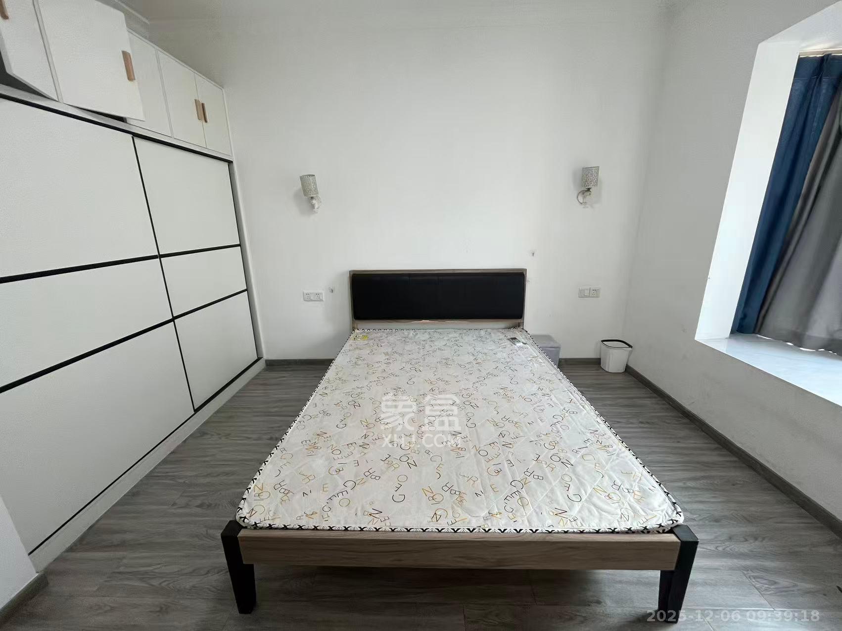 荣盛花语城 3室2厅0卫 1700.0元/月 荣盛花语城 3室2厅0卫 1700.0元/月室内图