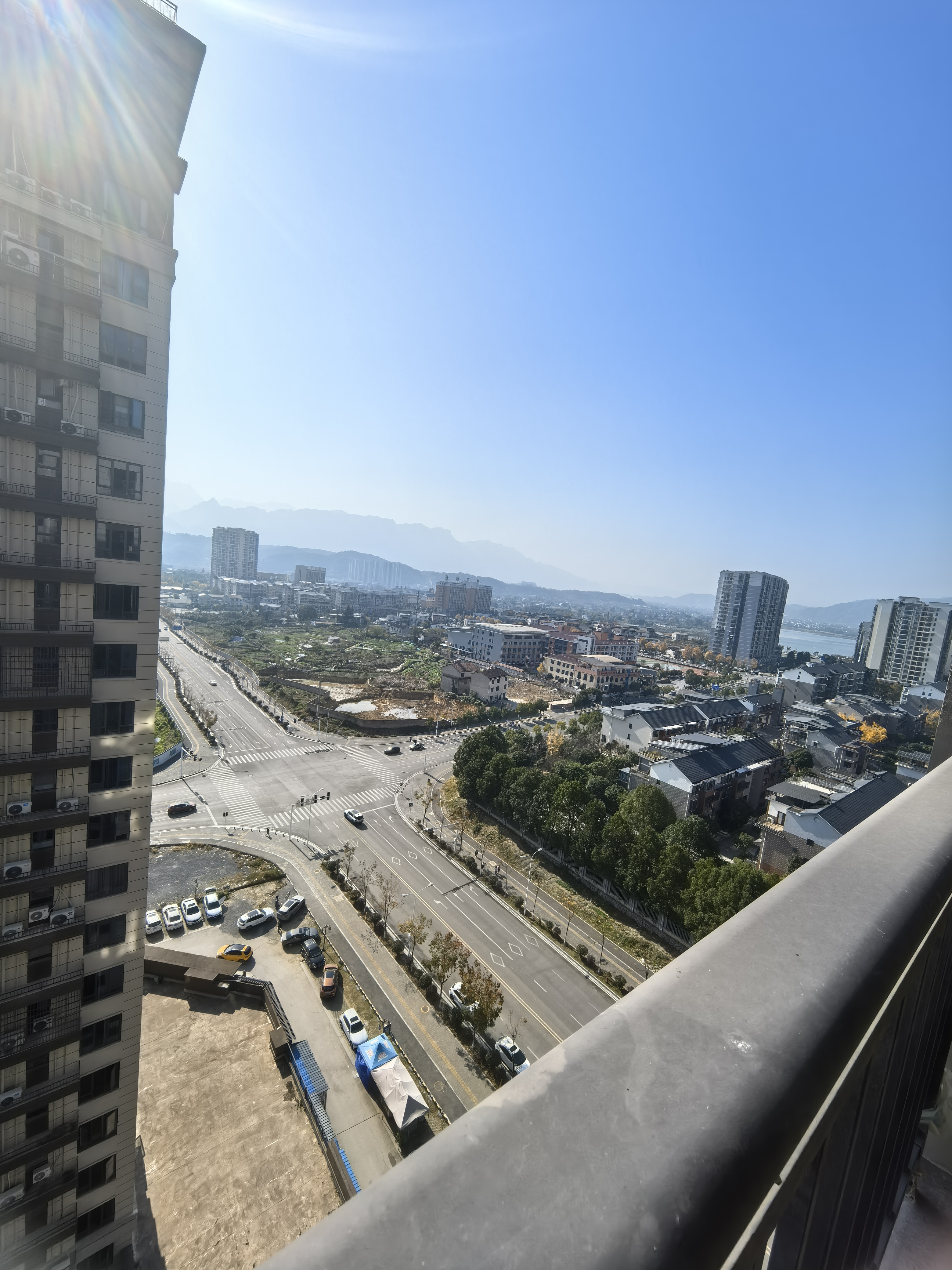 荣盛花语书苑  3室2厅1卫    55.0万