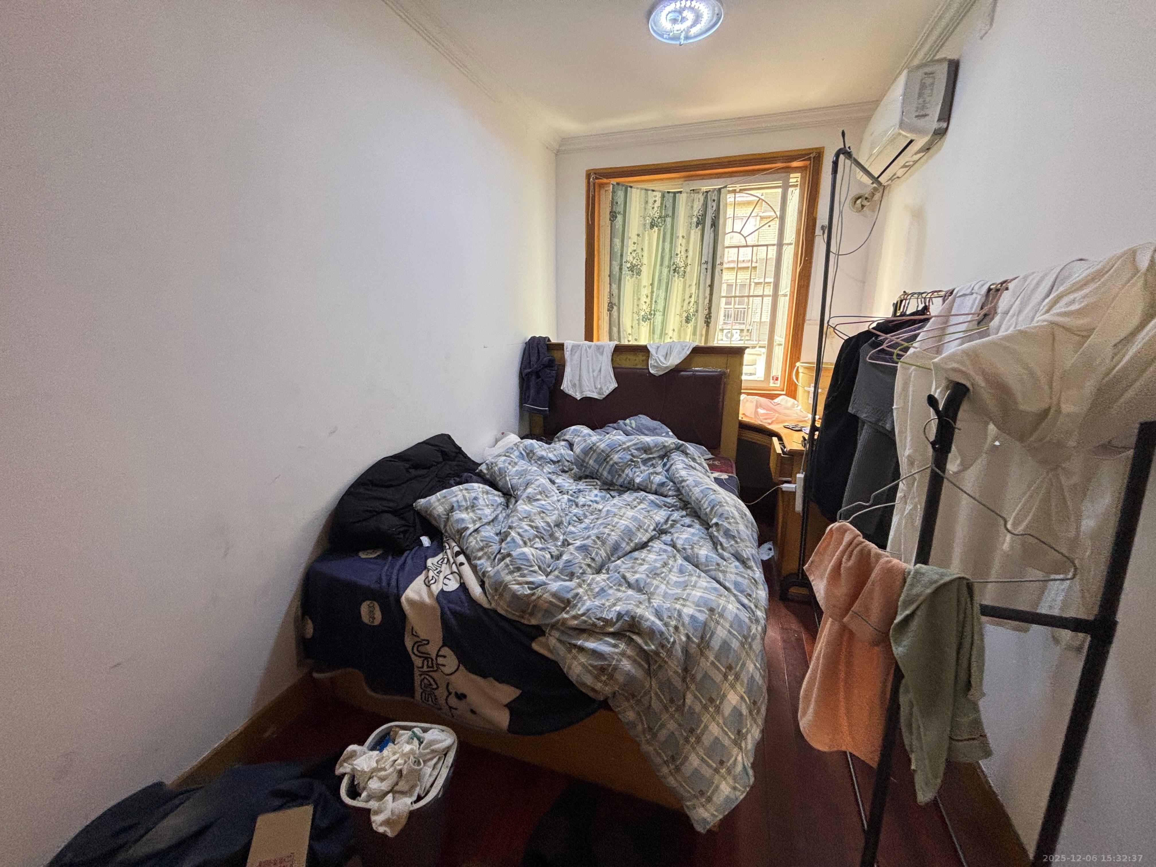 涂北社区-涂北新村  3室2厅1卫    1800.0元/月室内图