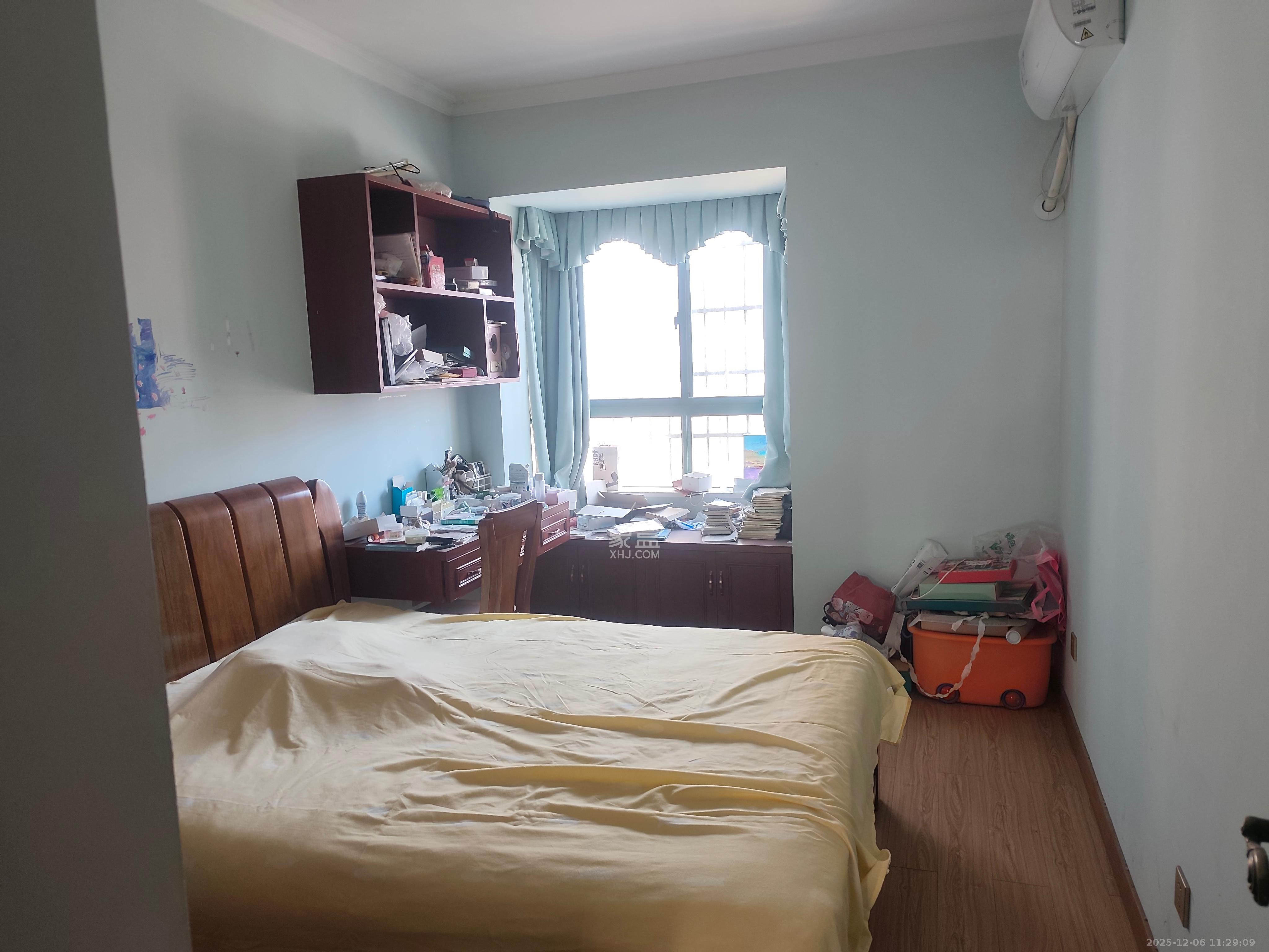 华盛世纪新城  1室2厅2卫    2800.0元/月室内图