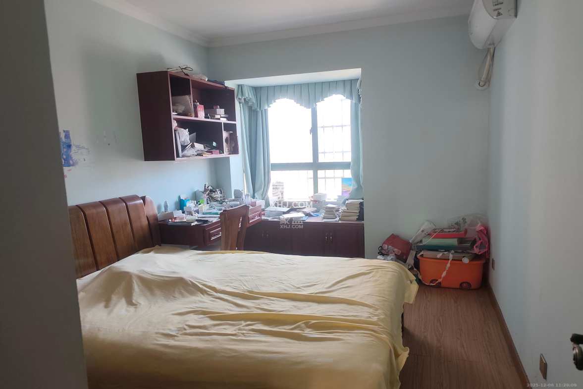 华盛世纪新城 1室2厅2卫 2800.0元/月 华盛世纪新城 1室2厅2卫 2800.0元/月室内图