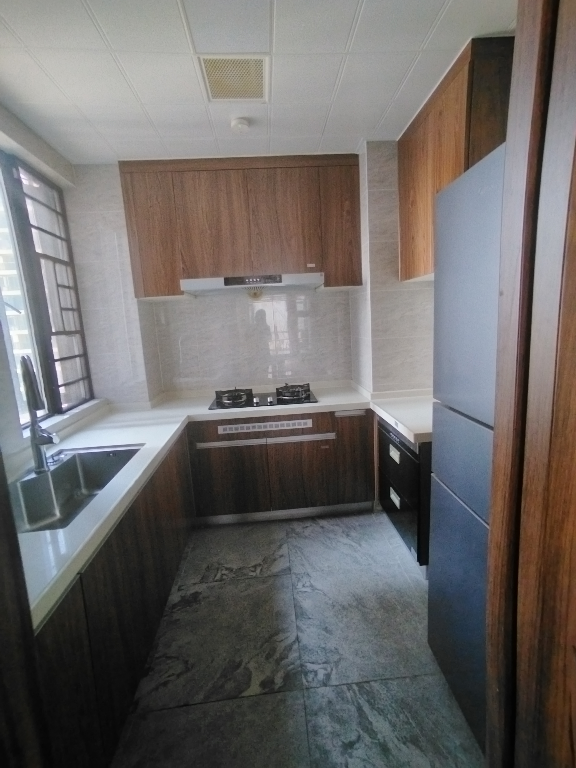 碧桂园翘楚棠 4室2厅2卫 1800.0元/月 碧桂园翘楚棠 4室2厅2卫 1800.0元/月室内图