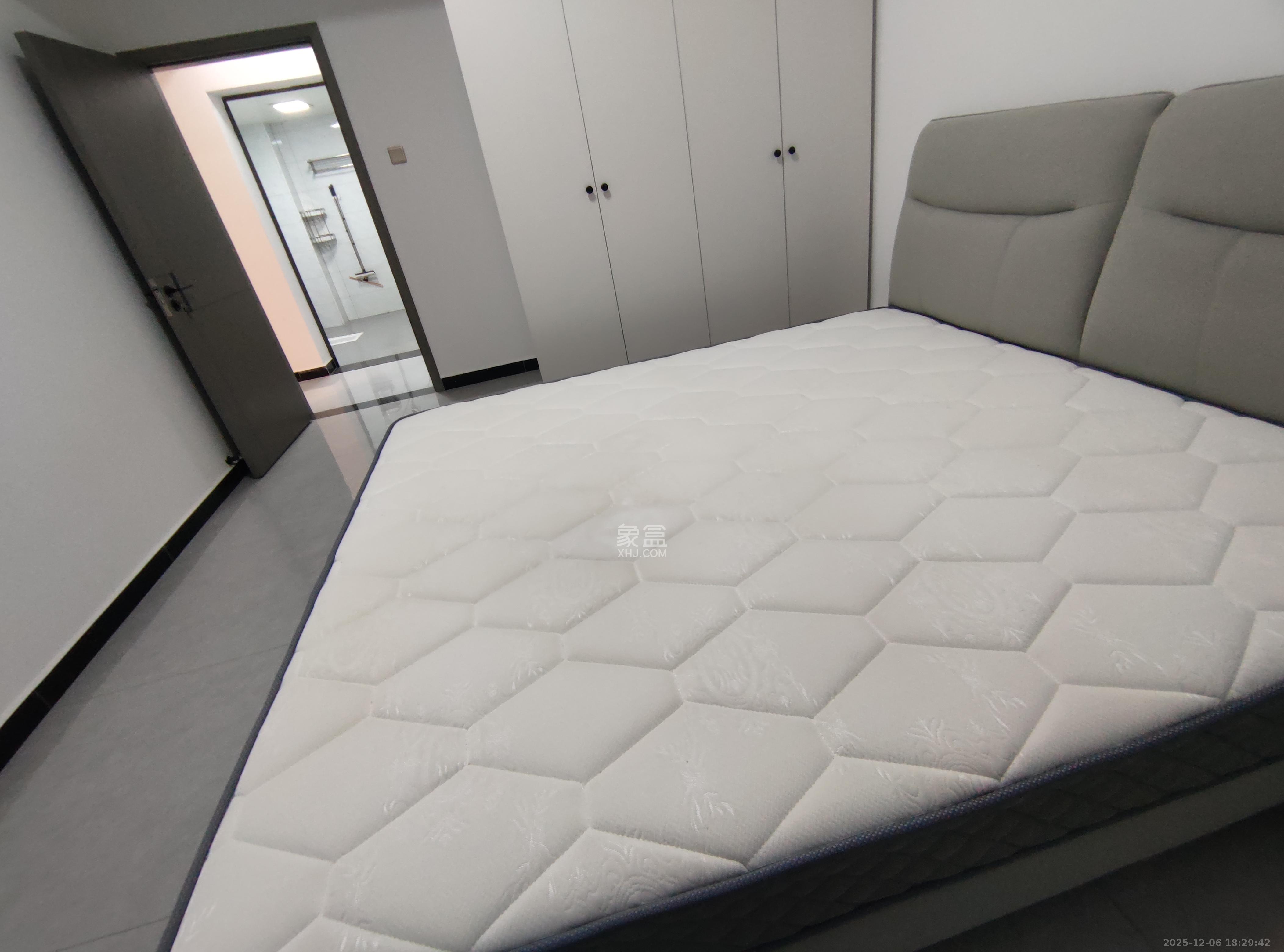 江山帝景哈佛 2室2厅1卫 2000.0元/月 江山帝景哈佛 2室2厅1卫 2000.0元/月室内图