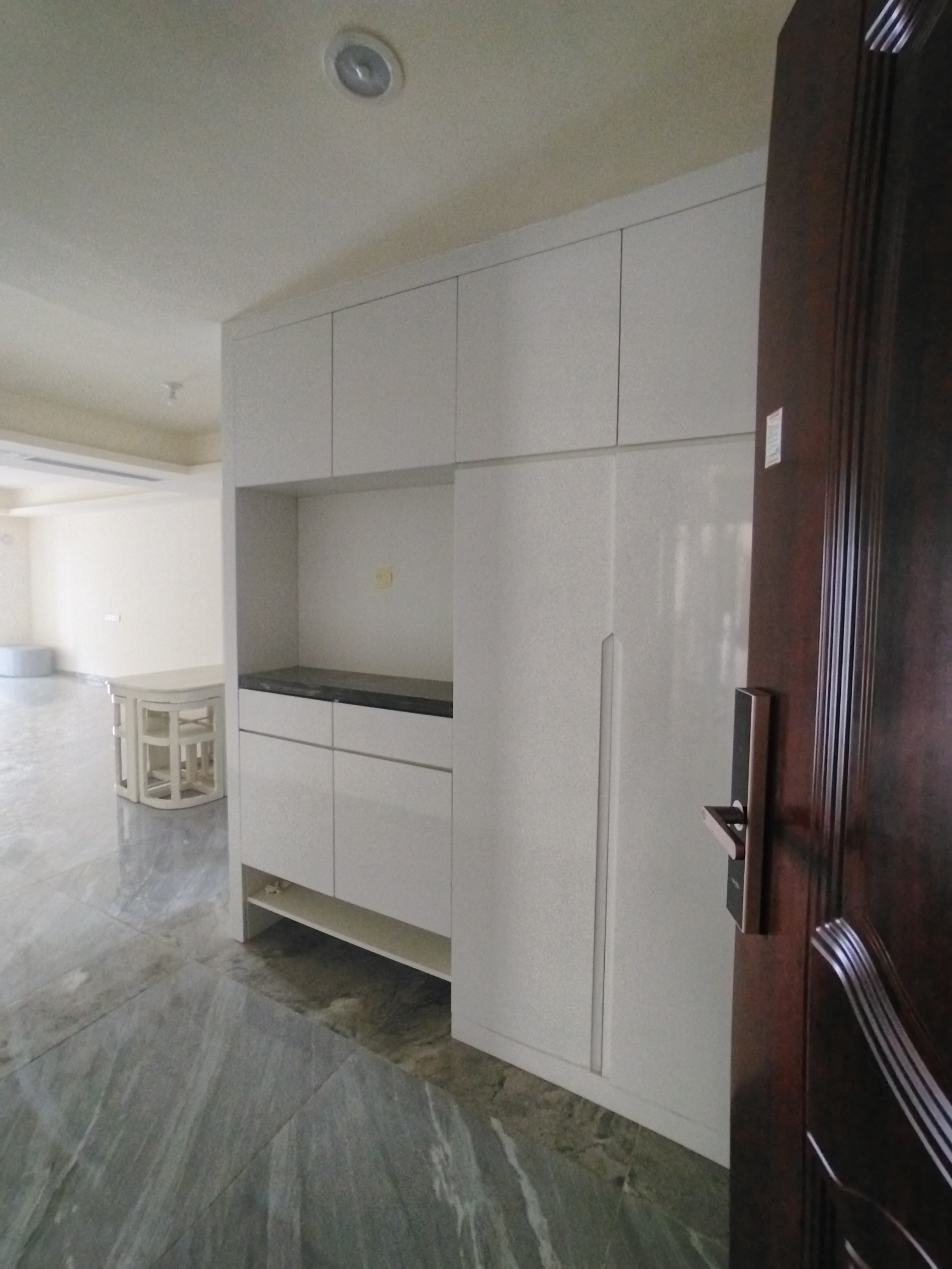 碧桂园翘楚棠 4室2厅2卫 1800.0元/月 碧桂园翘楚棠 4室2厅2卫 1800.0元/月室内图