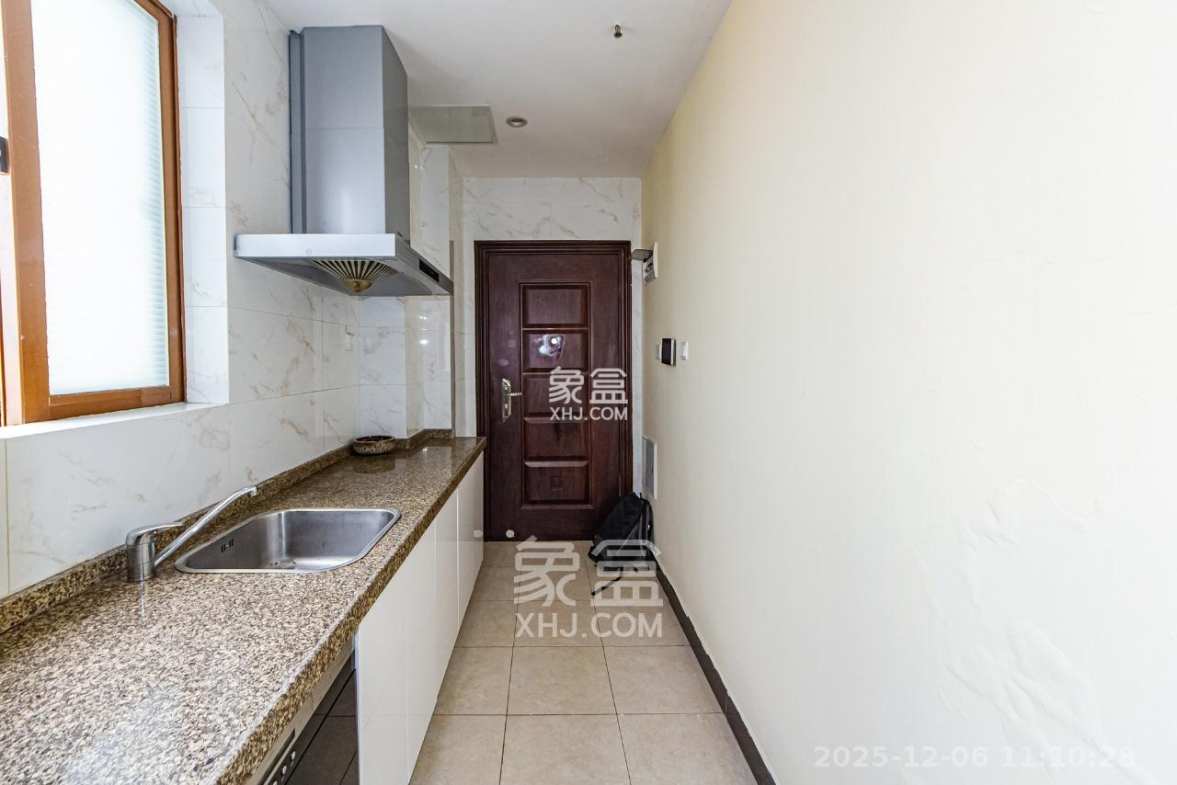 恒大御景半岛湘江苑(恒大御景半岛一期) 1室1厅1卫 1400.0元/月 恒大御景半岛湘江苑(恒大御景半岛一期) 1室1厅1卫 1400.0元/月室内图