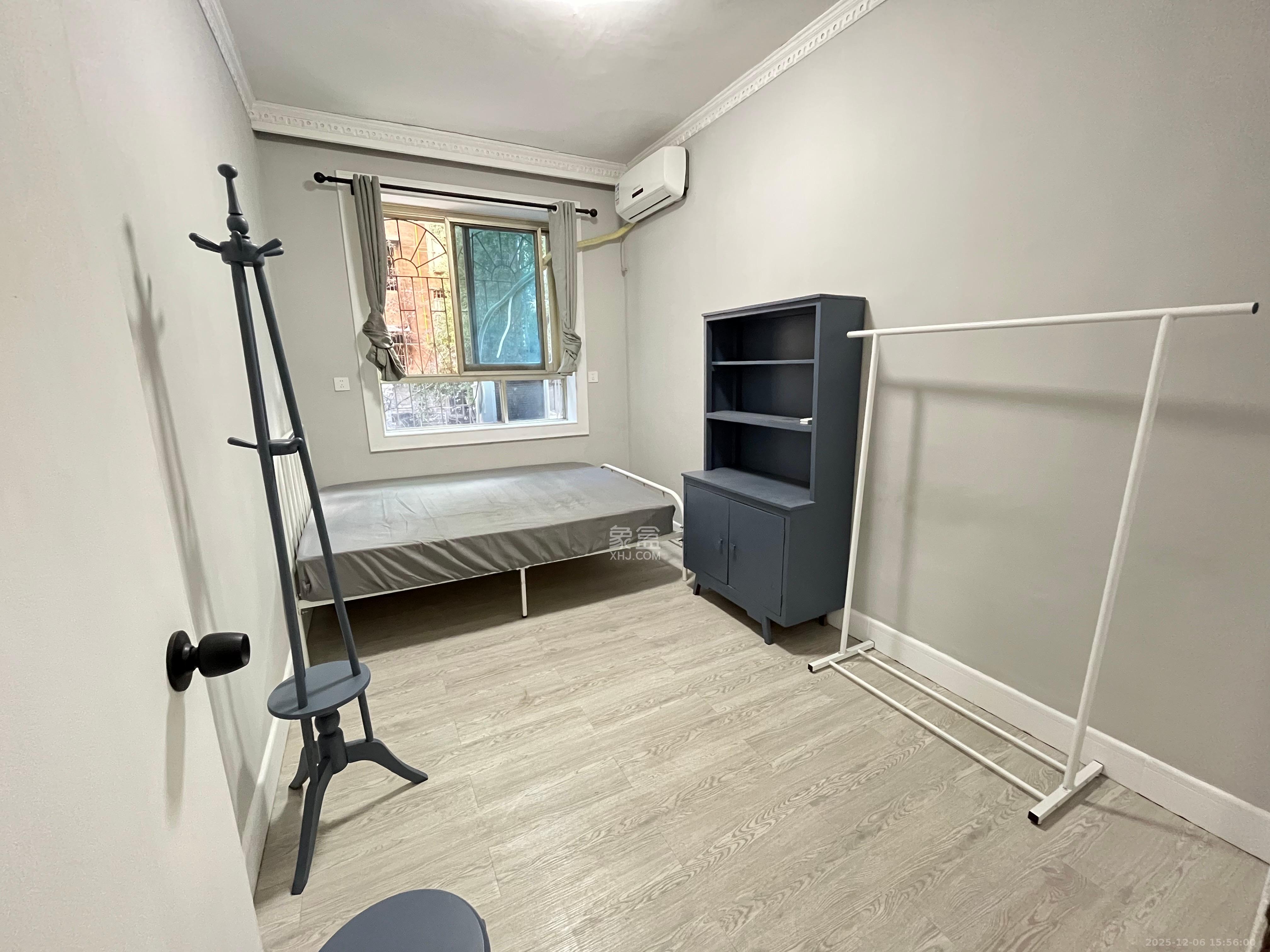 牛角塘社区 2室1厅1卫 2150.0元/月 牛角塘社区 2室1厅1卫 2150.0元/月室内图