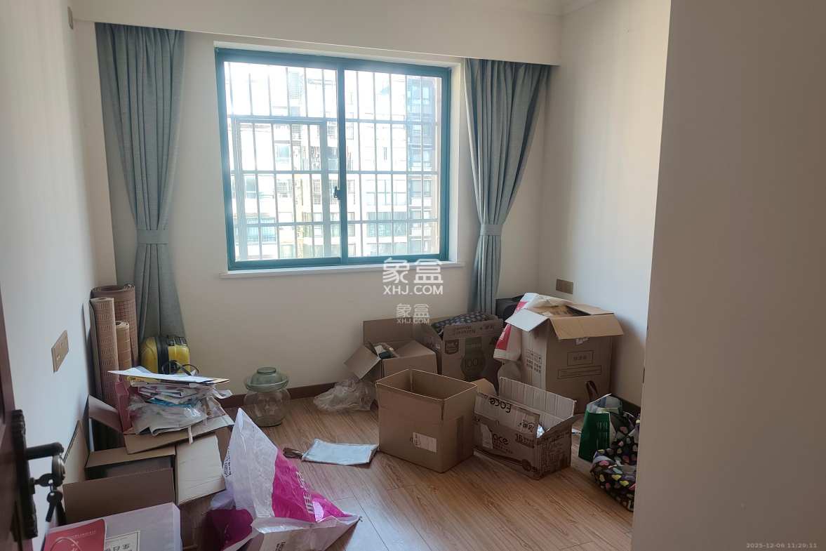 华盛世纪新城 1室2厅2卫 2800.0元/月 华盛世纪新城 1室2厅2卫 2800.0元/月室内图