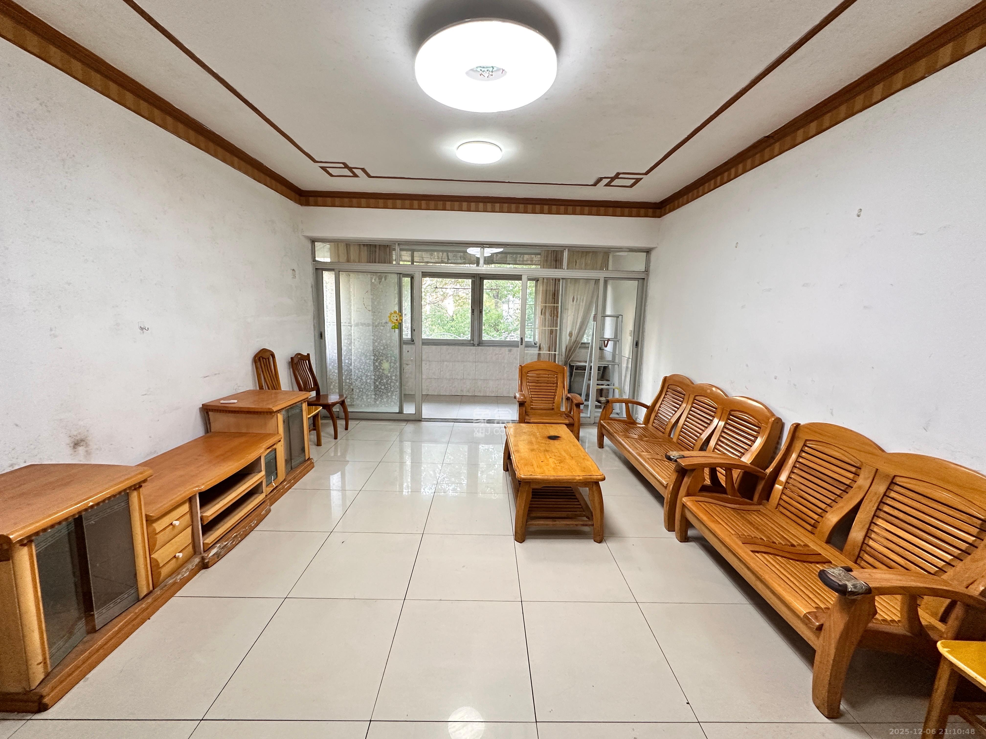 杏林小区 2室2厅1卫 2000.0元/月 杏林小区 2室2厅1卫 2000.0元/月室内图