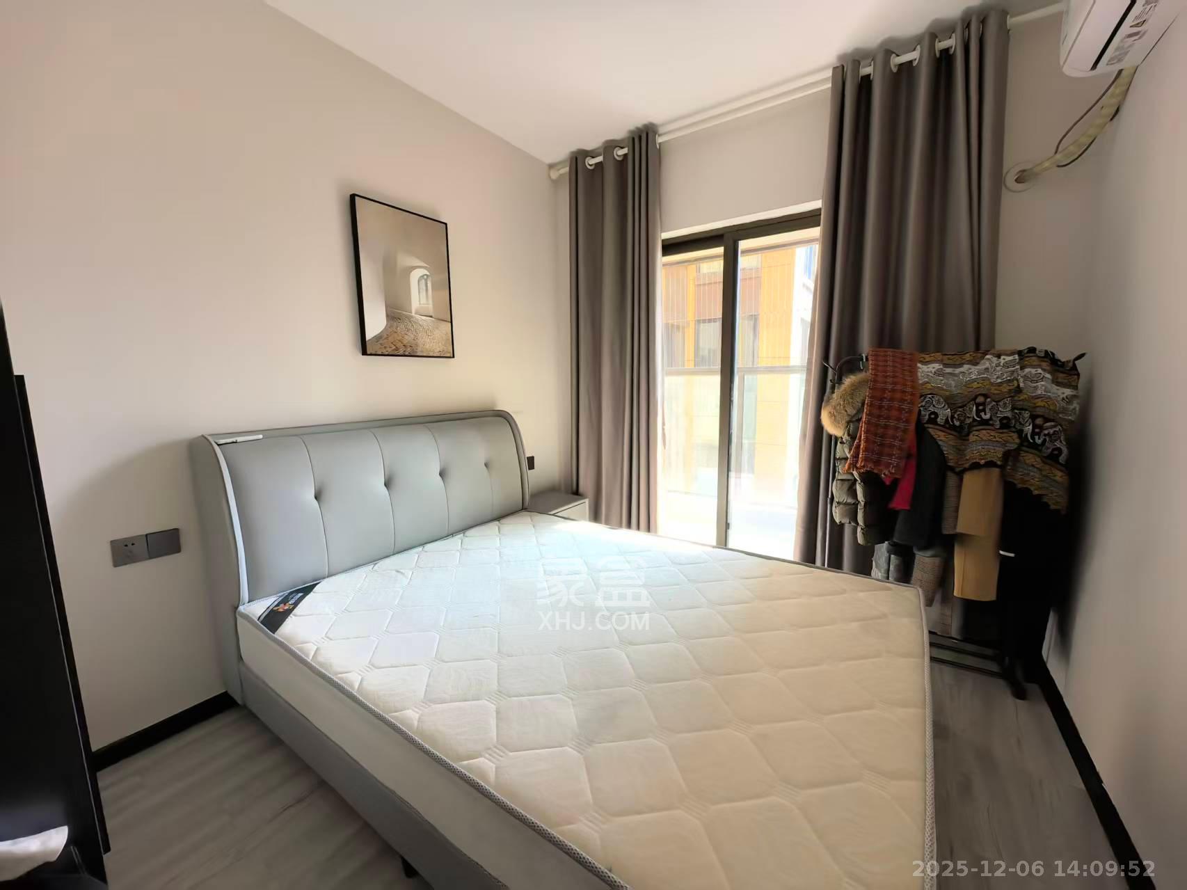 国欣向荣府 3室2厅2卫 3200.0元/月 国欣向荣府 3室2厅2卫 3200.0元/月室内图