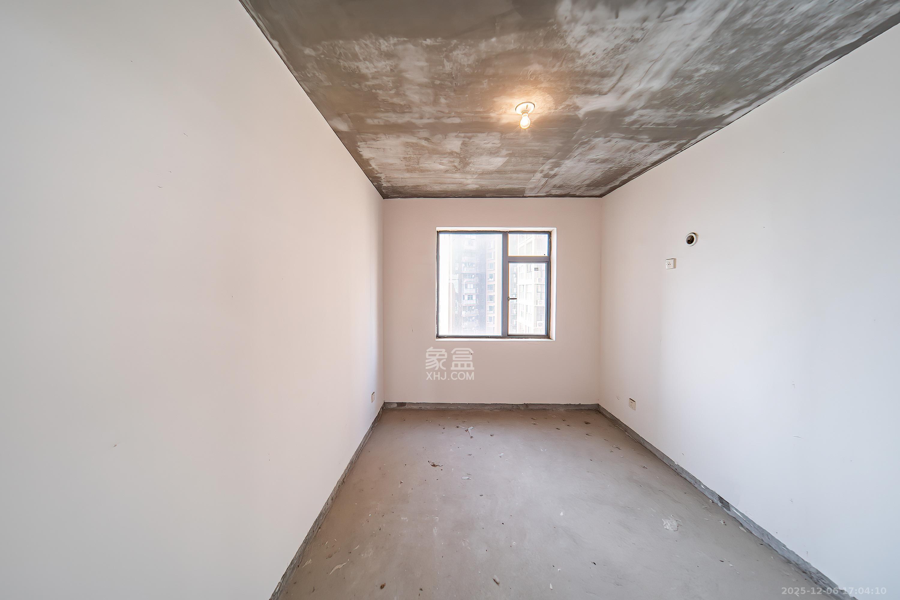 香江锦城 3室2厅2卫 145.0万 香江锦城 3室2厅2卫 145.0万卧室