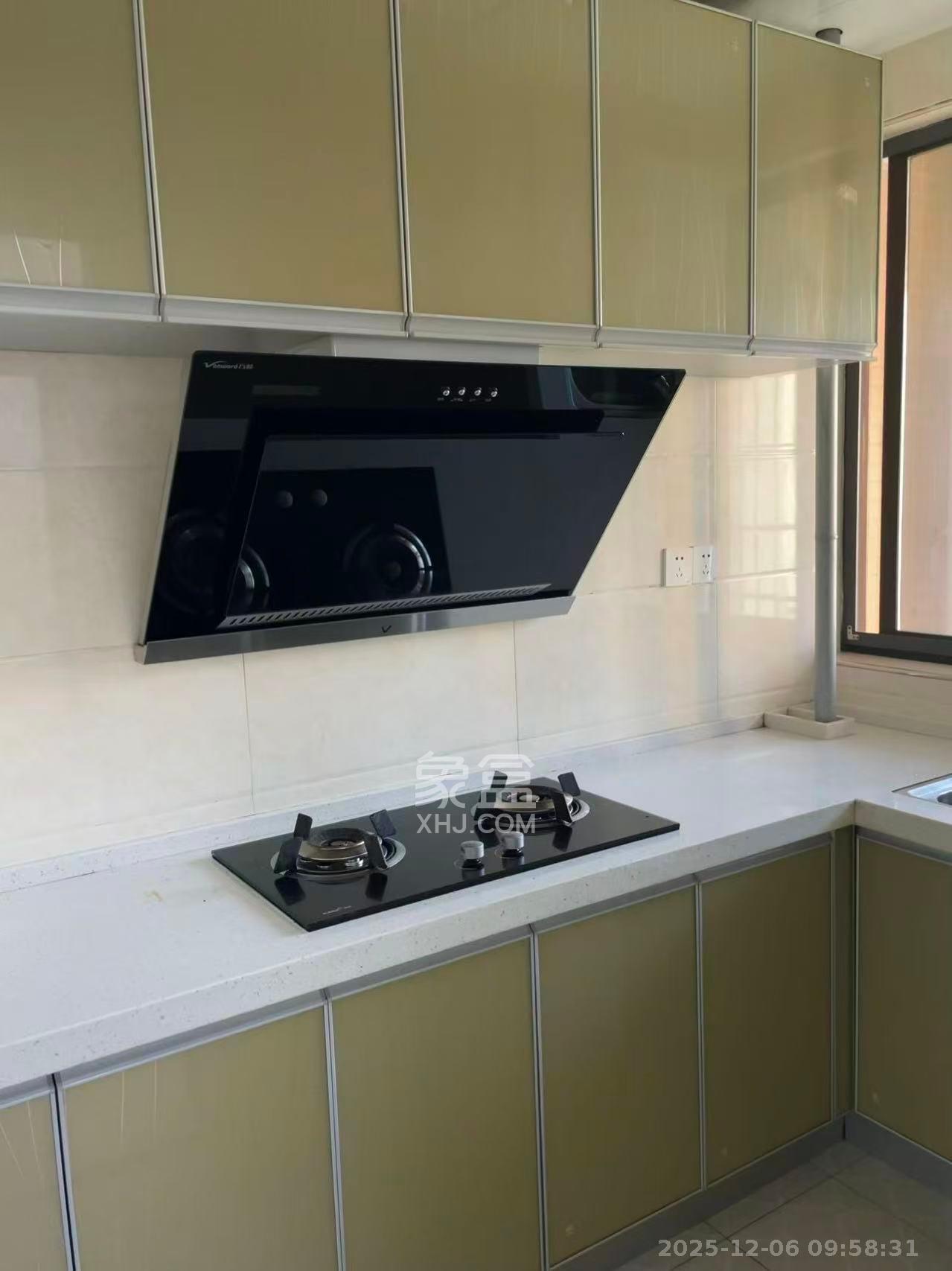 圭塘三小区  1室1厅1卫    1600.0元/月室内图