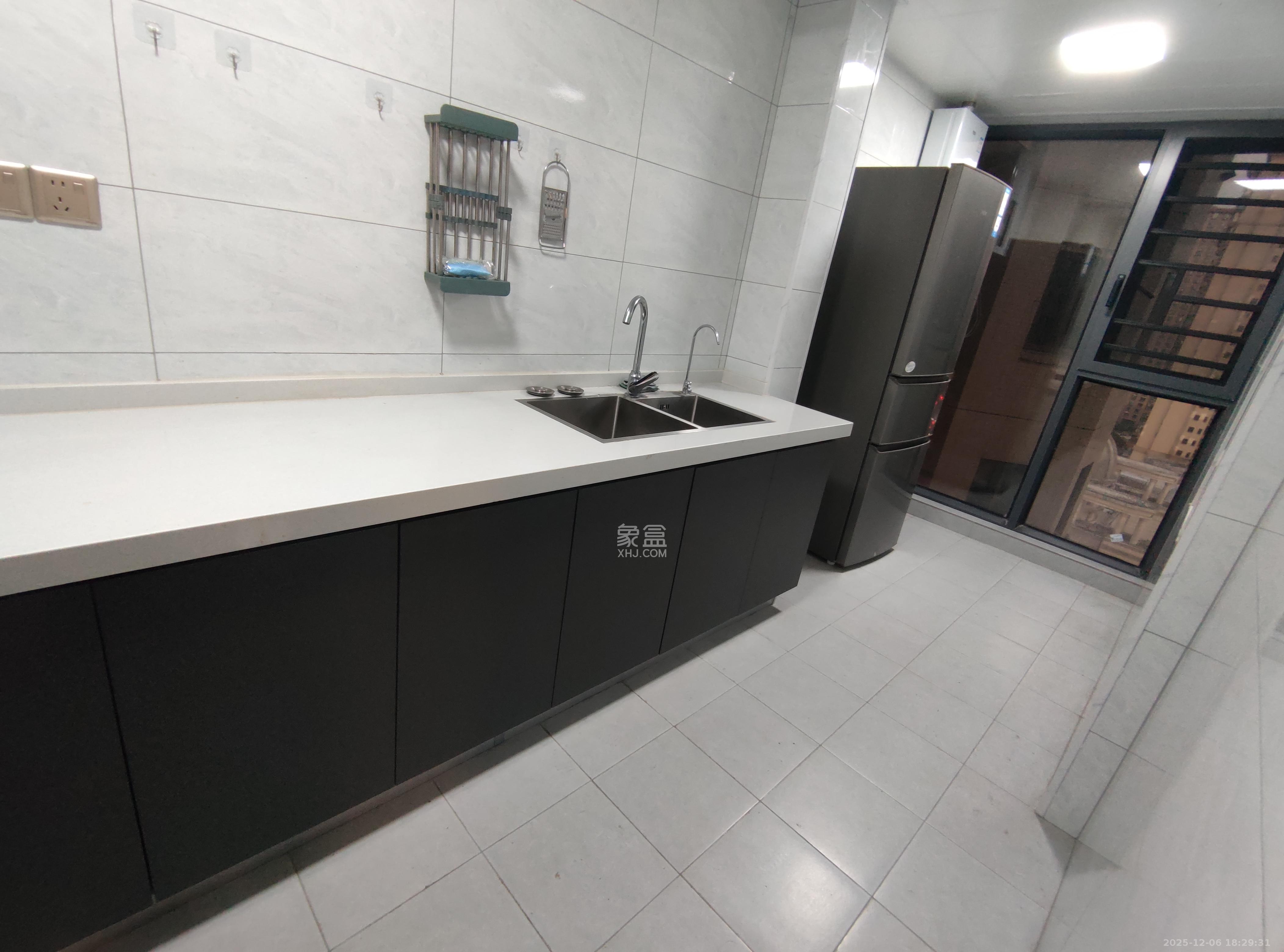 江山帝景哈佛 2室2厅1卫 2000.0元/月 江山帝景哈佛 2室2厅1卫 2000.0元/月室内图