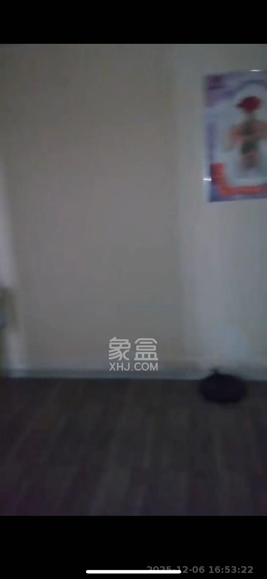 金科时代中心   160.0㎡      4800.0元/月室内图