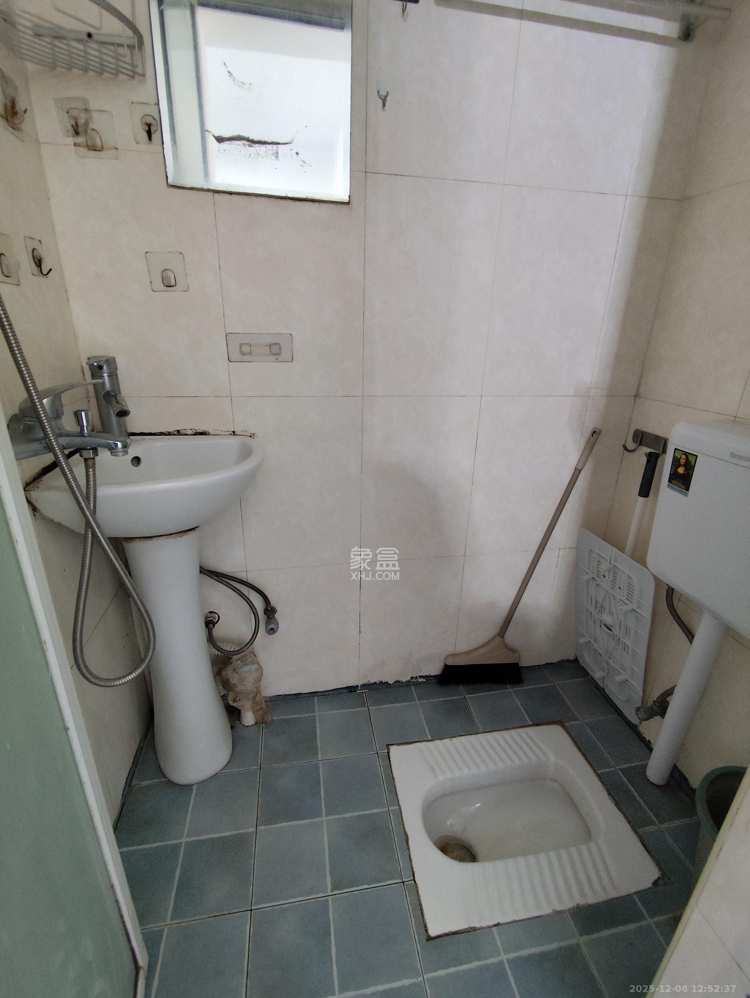 凯通国际城(凯通朝庭) 1室1厅1卫 1300.0元/月 凯通国际城(凯通朝庭) 1室1厅1卫 1300.0元/月室内图