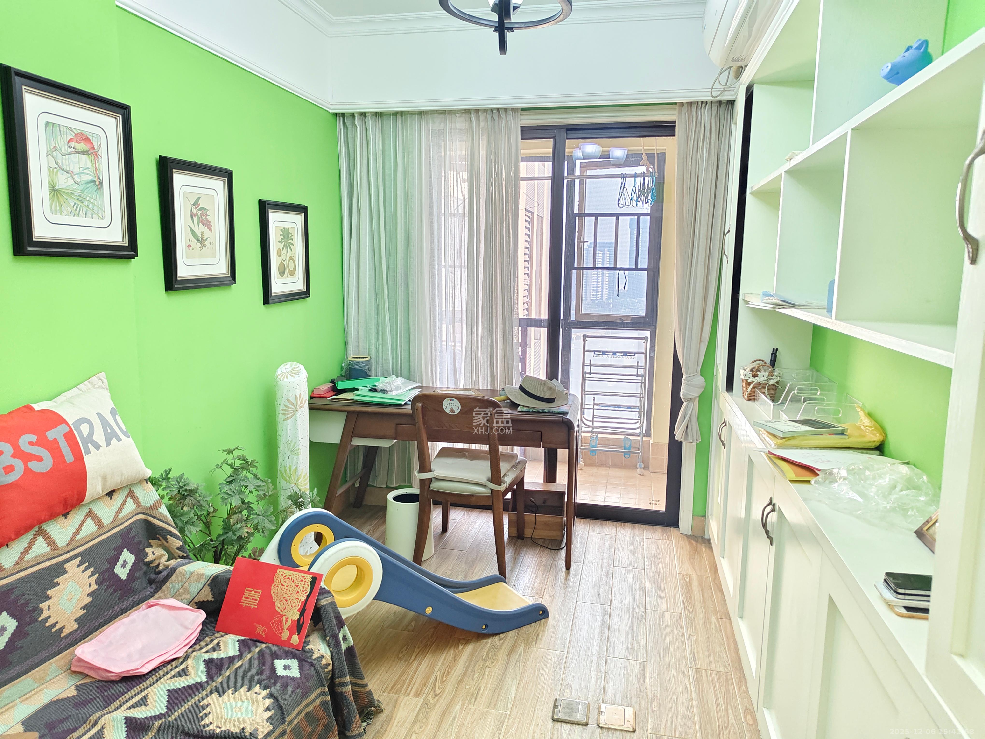 洋湖18克拉(旷远洋湖18克拉) 3室2厅2卫 3000.0元/月 洋湖18克拉(旷远洋湖18克拉) 3室2厅2卫 3000.0元/月室内图