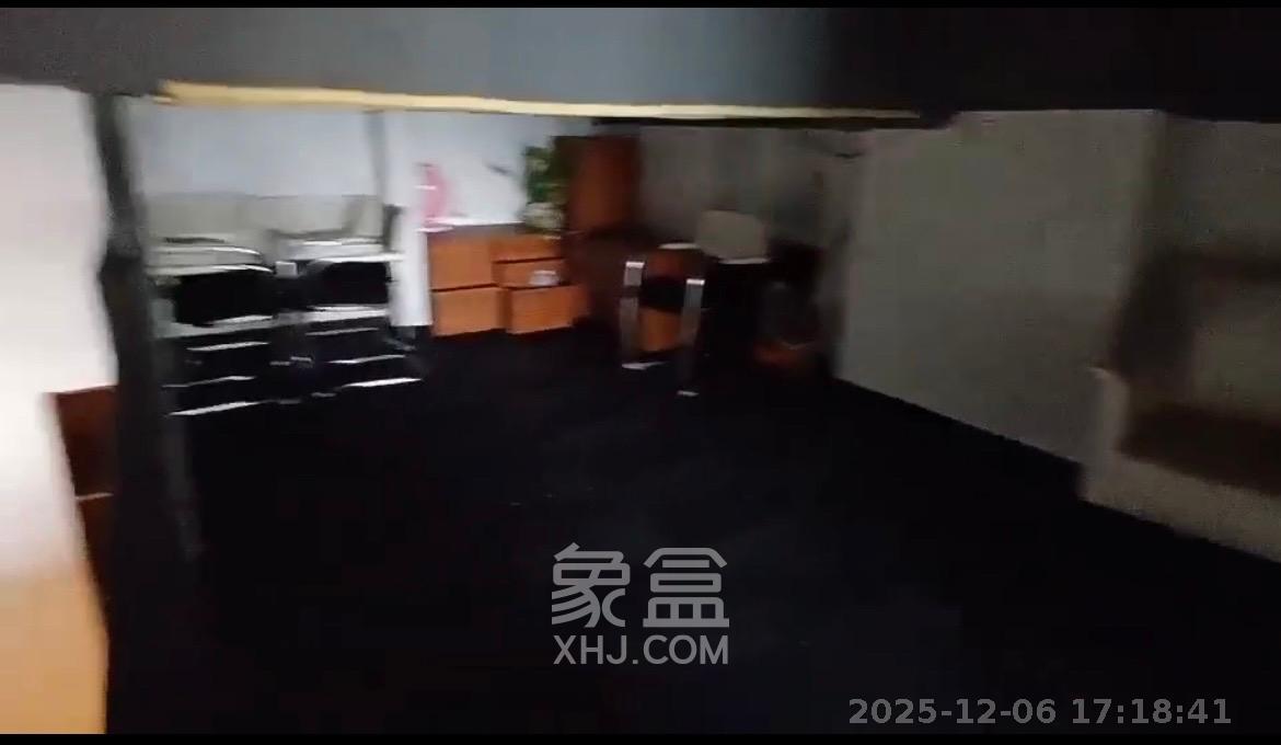 金科时代中心 1室1厅1卫 2400.0元/月 金科时代中心 1室1厅1卫 2400.0元/月室内图