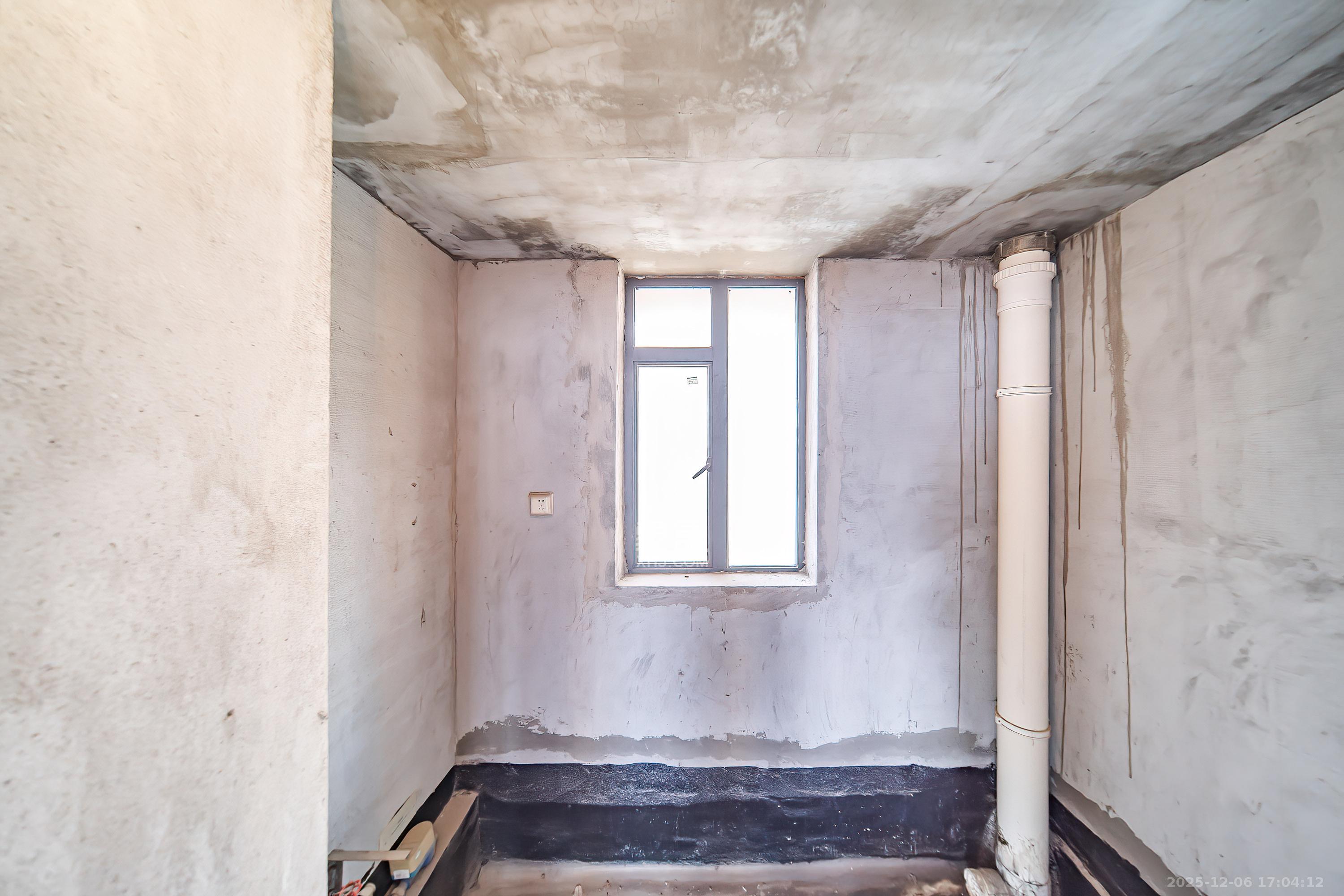 香江锦城 3室2厅2卫 145.0万 香江锦城 3室2厅2卫 145.0万卫生间