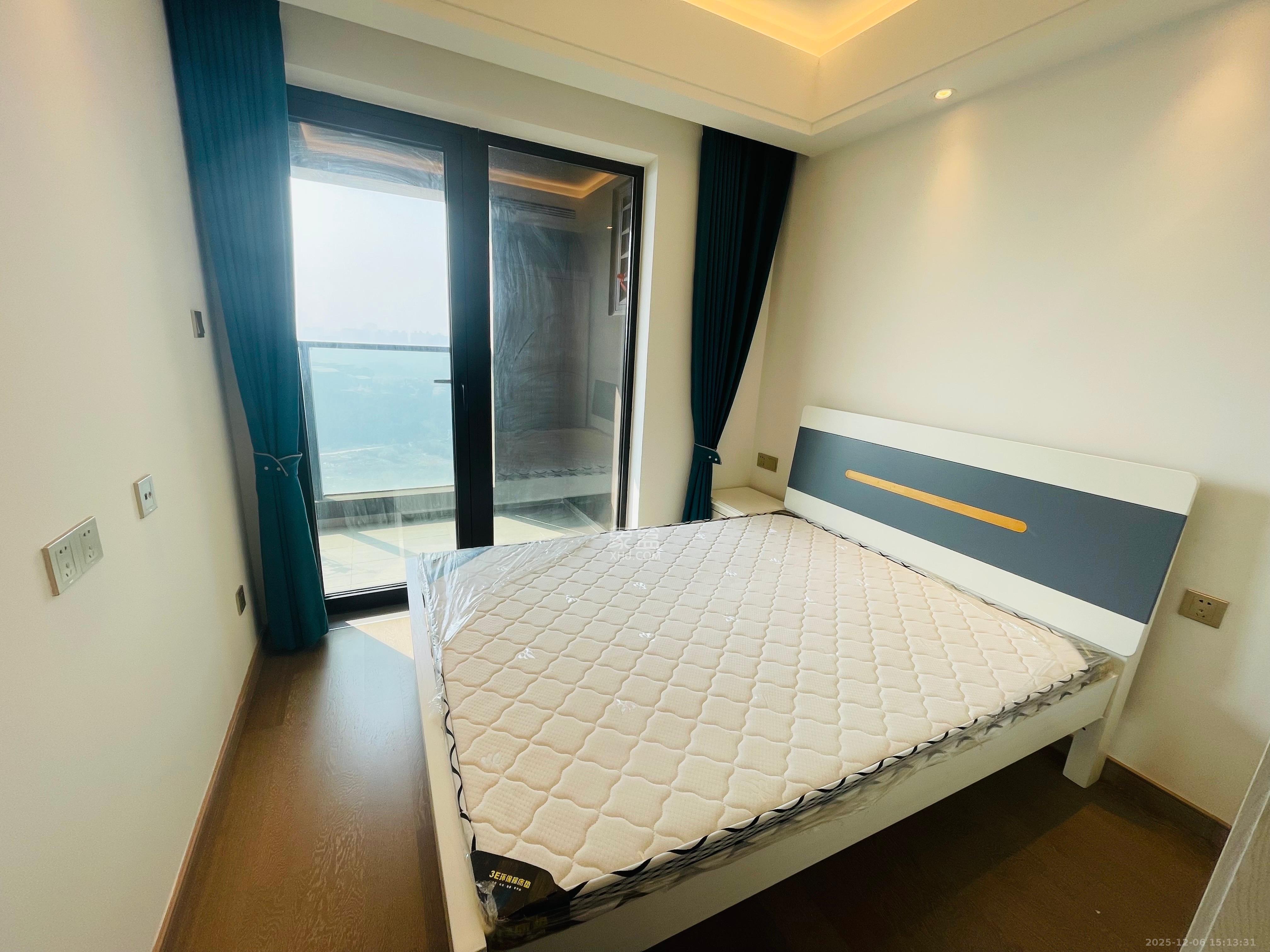 东原麓印长江A区 3室2厅2卫 3800.0元/月 东原麓印长江A区 3室2厅2卫 3800.0元/月室内图