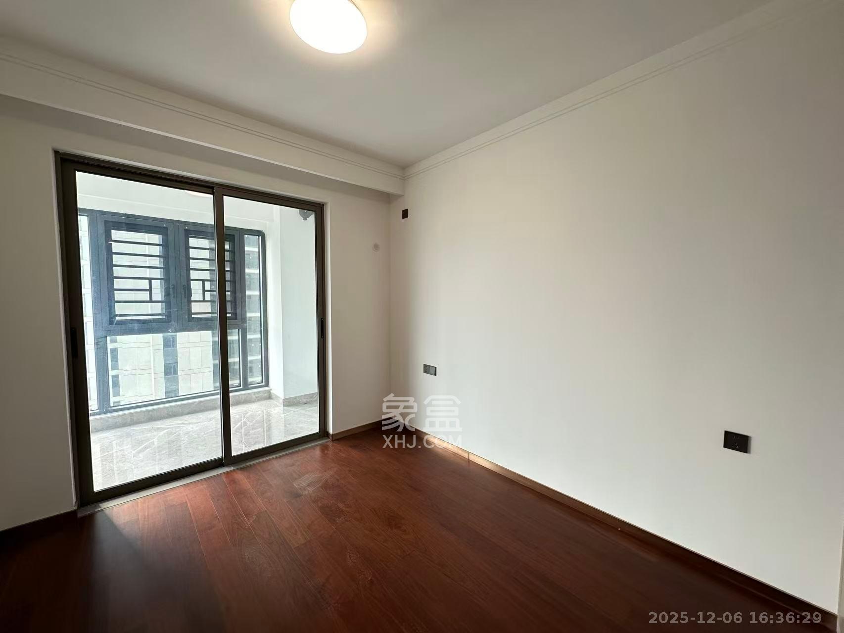 旭辉雨花郡 4室2厅3卫 5000.0元/月 旭辉雨花郡 4室2厅3卫 5000.0元/月室内图