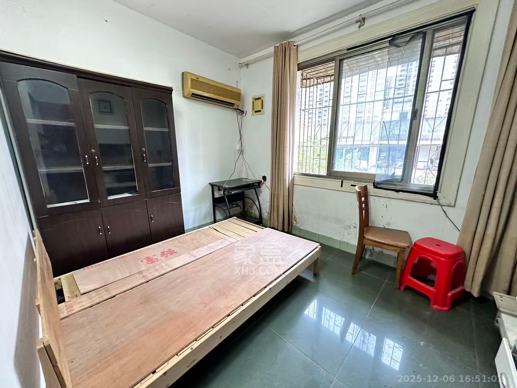 广厦新村 1室1厅1卫 1600.0元/月 广厦新村 1室1厅1卫 1600.0元/月室内图