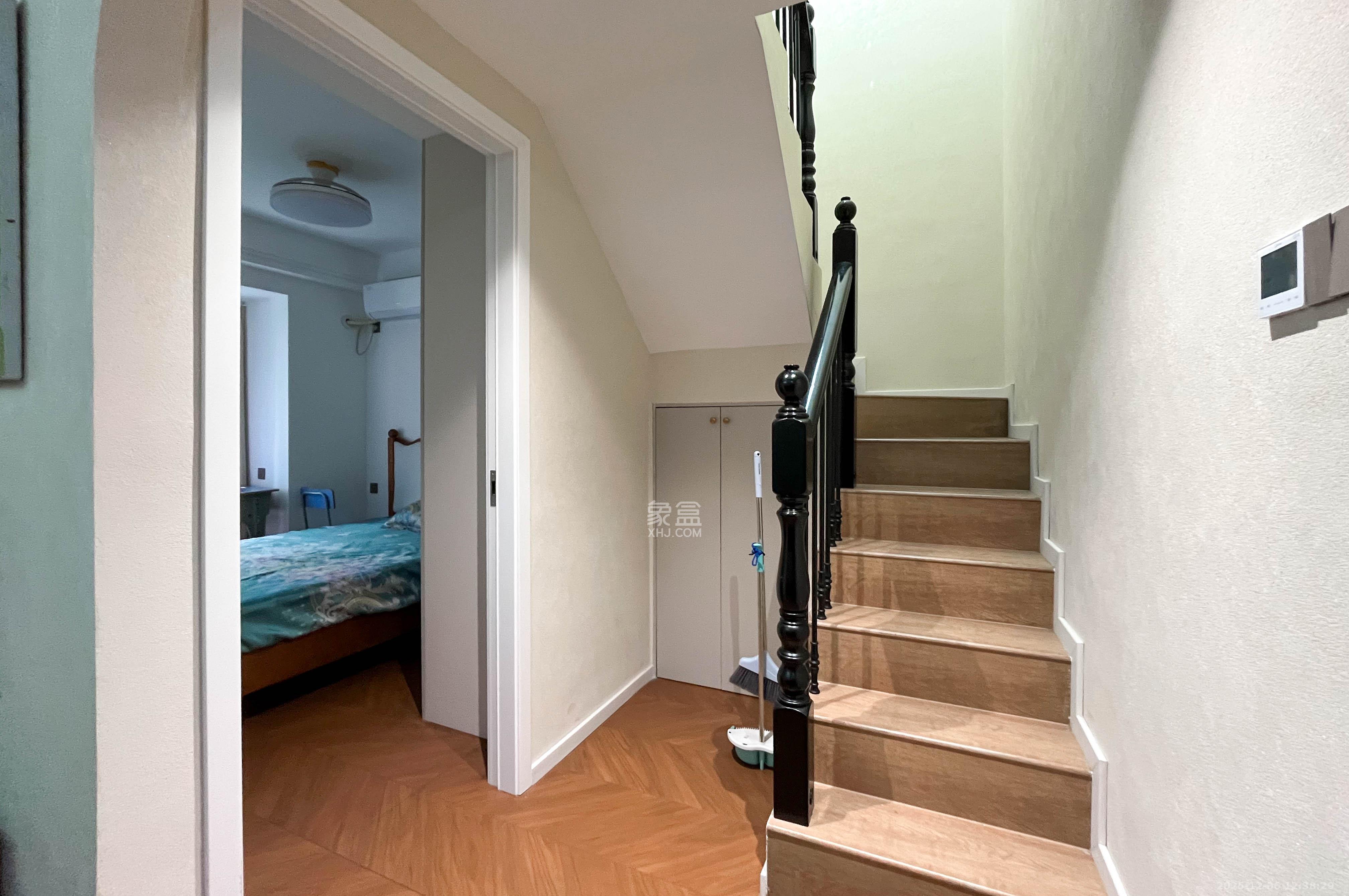 梅溪正荣府 4室2厅2卫 145.0万 梅溪正荣府 4室2厅2卫 145.0万其他