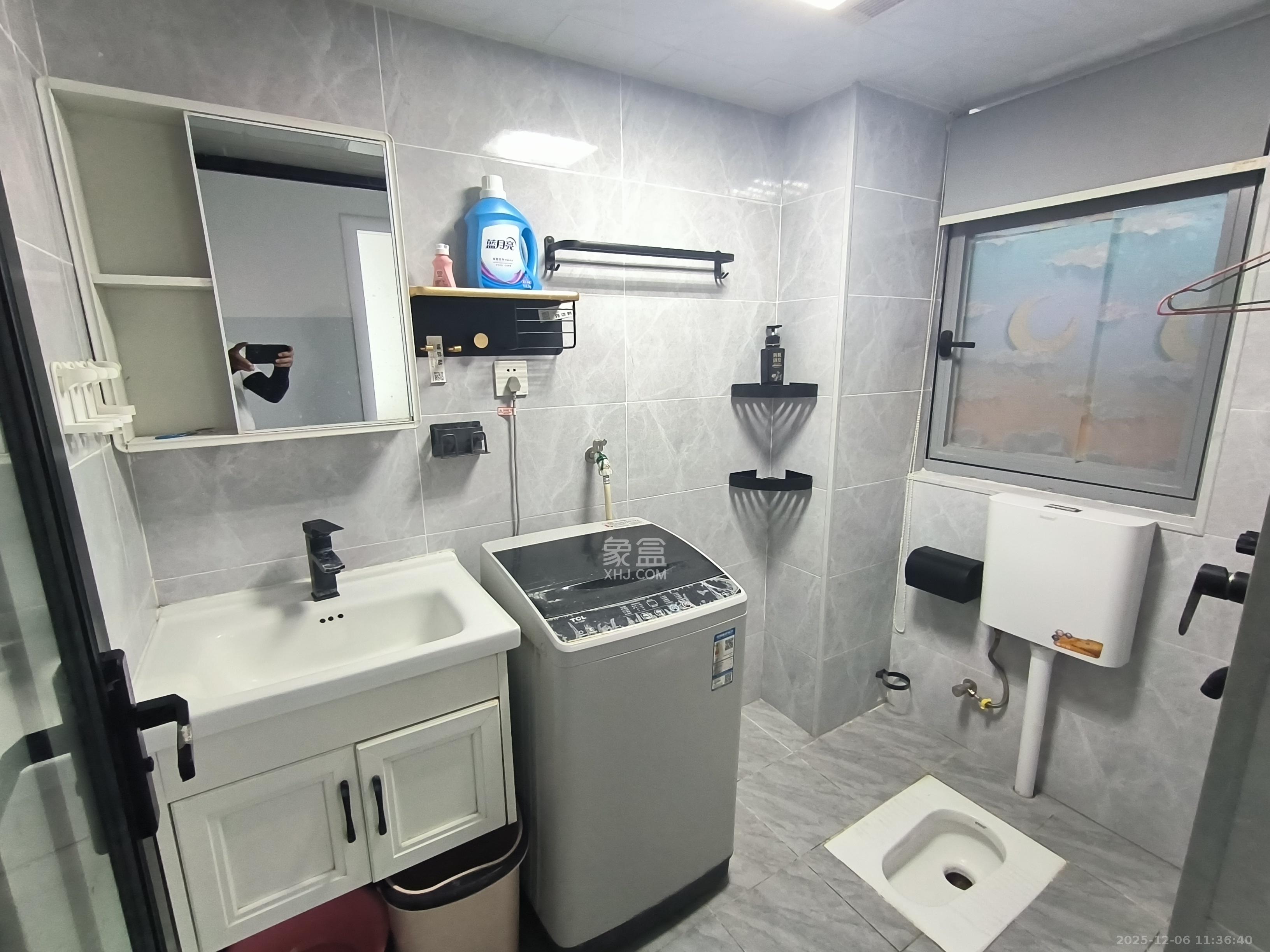 潇湘奥林匹克花园  2室2厅1卫    2000.0元/月室内图