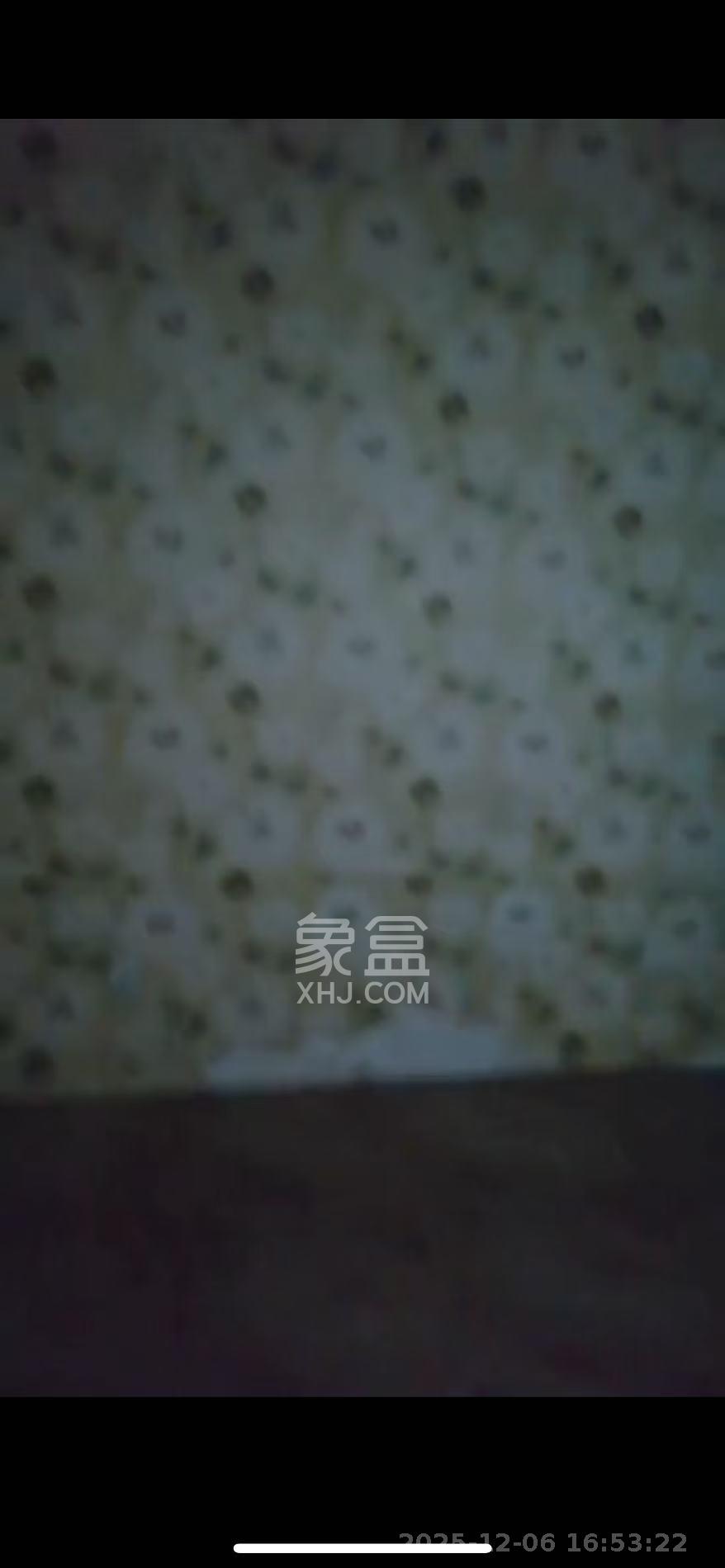 金科时代中心   160.0㎡      4800.0元/月室内图