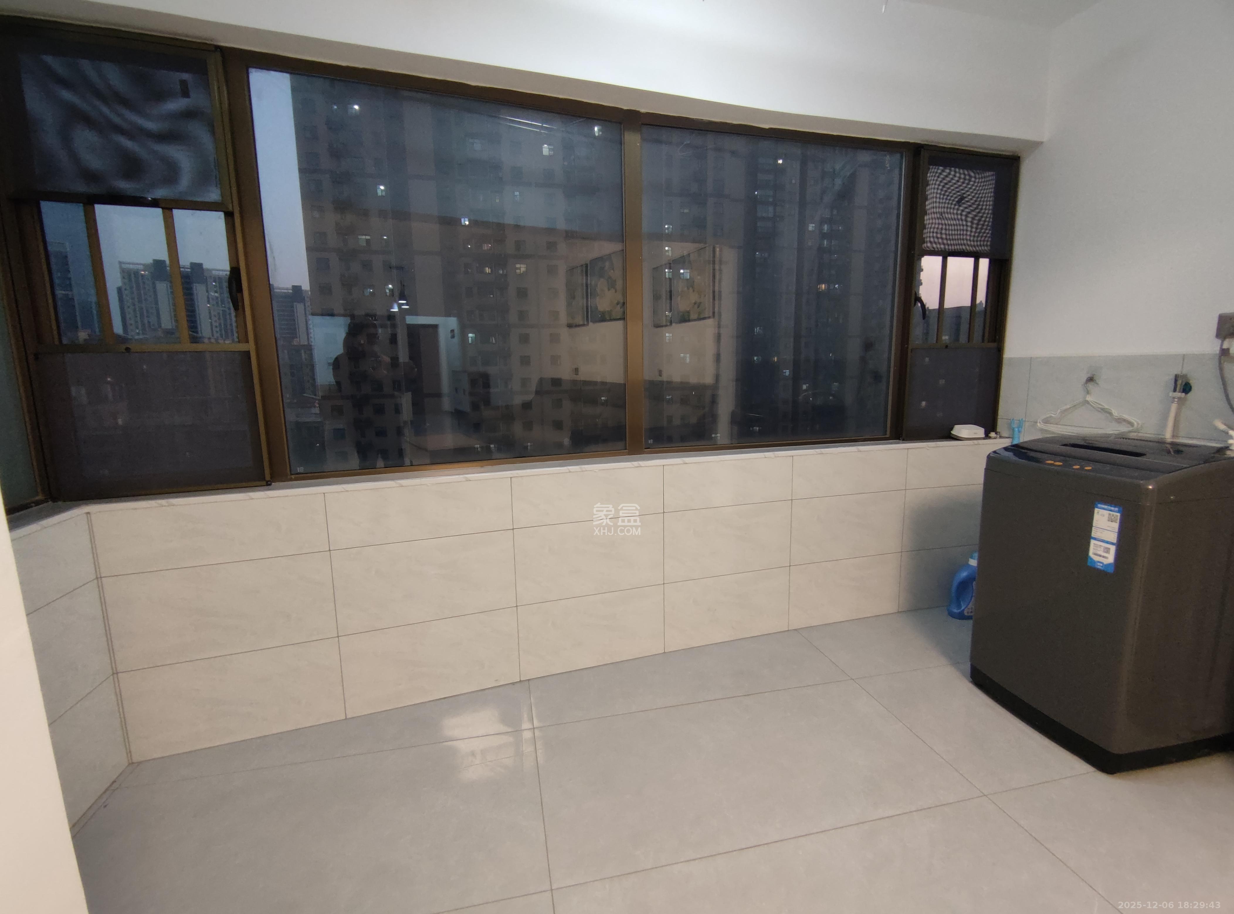 江山帝景哈佛 2室2厅1卫 2000.0元/月 江山帝景哈佛 2室2厅1卫 2000.0元/月室内图