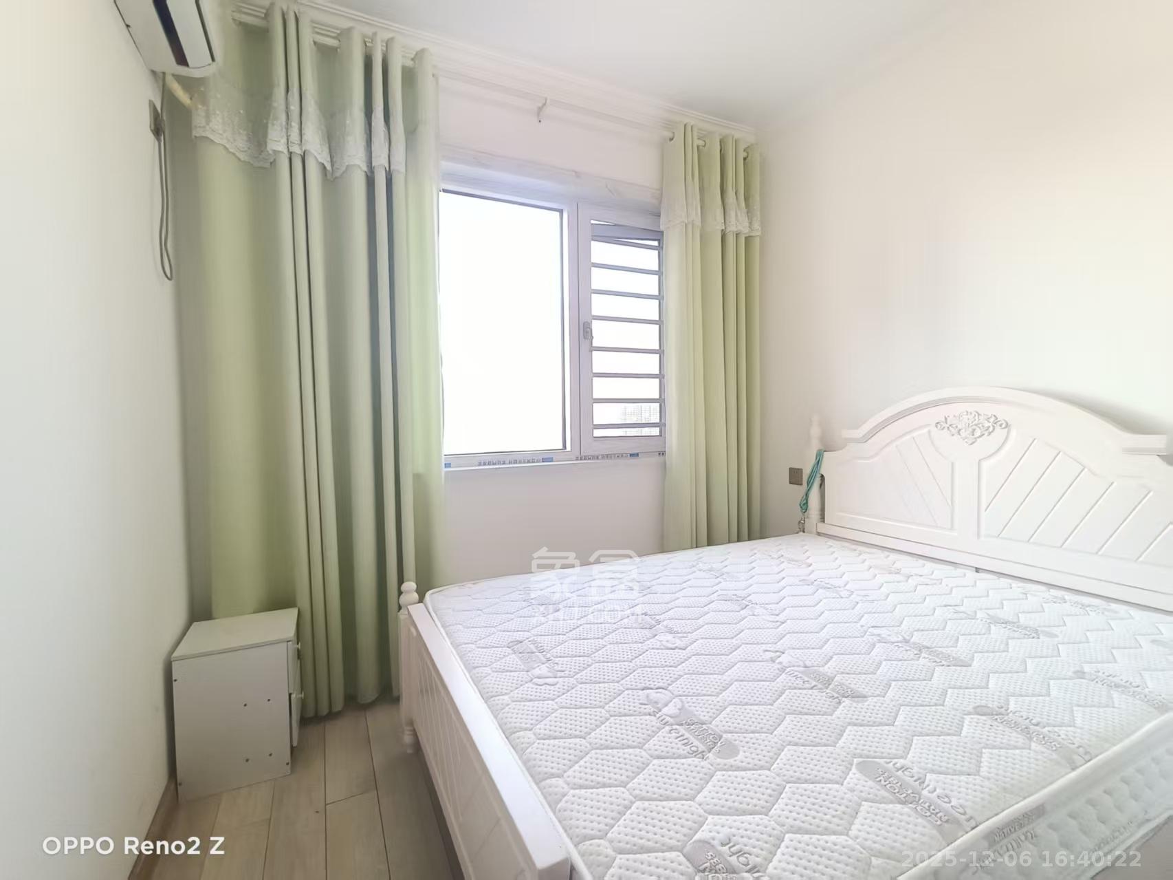 上园商住小区 3室1厅1卫 2700.0元/月 上园商住小区 3室1厅1卫 2700.0元/月室内图