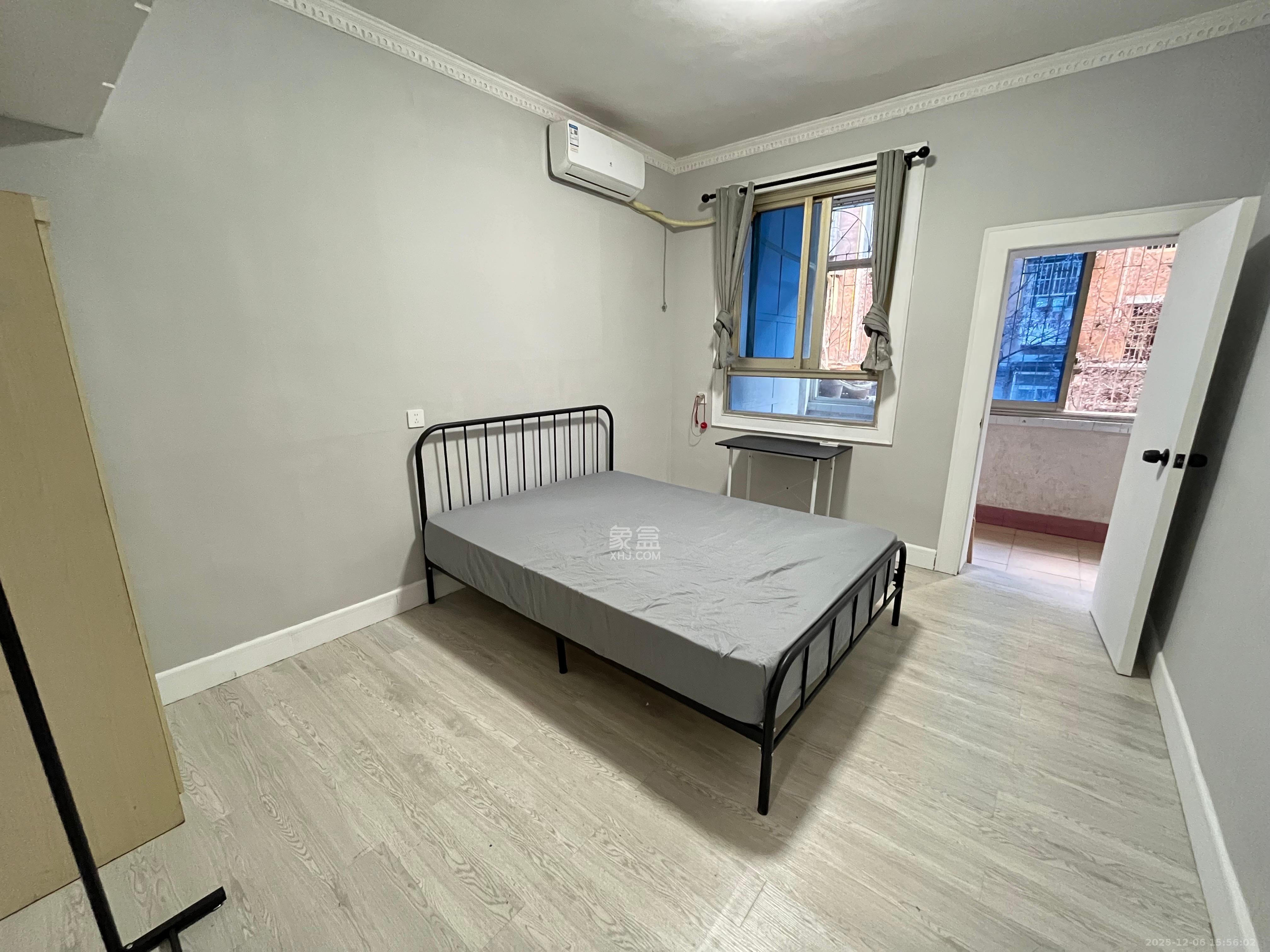 牛角塘社区 2室1厅1卫 2150.0元/月 牛角塘社区 2室1厅1卫 2150.0元/月室内图