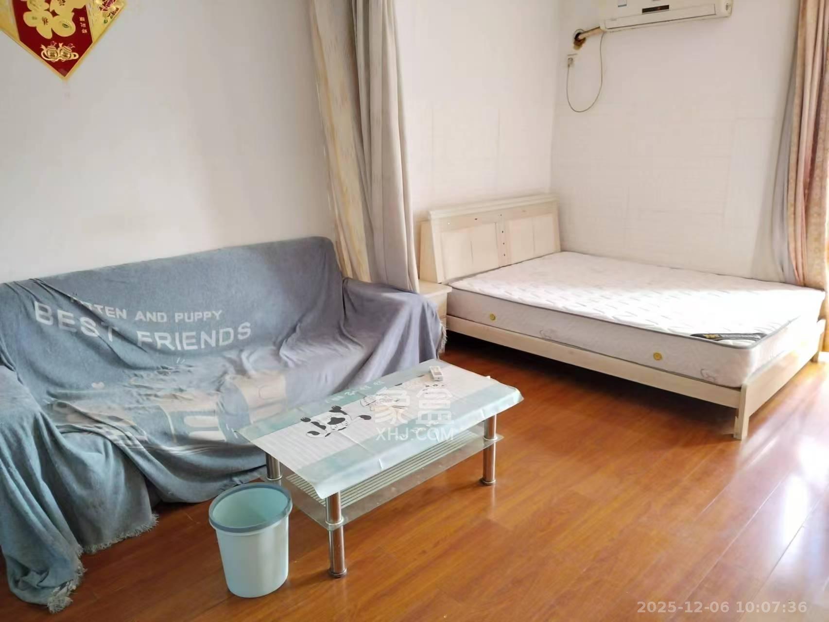 巧克力空间(建鸿达现代大厦) 1室1厅1卫 1100.0元/月 巧克力空间(建鸿达现代大厦) 1室1厅1卫 1100.0元/月室内图