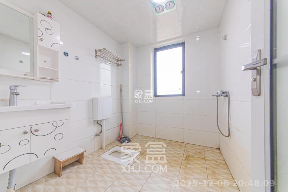 中建芙蓉嘉苑 3室2厅2卫 2300.0元/月 中建芙蓉嘉苑 3室2厅2卫 2300.0元/月室内图