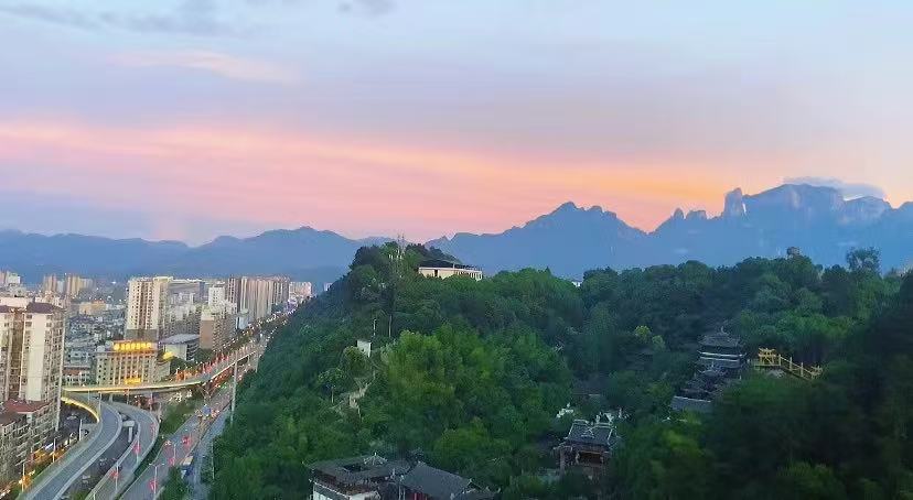 山水印象 1室1厅1卫 1300.0元/月 山水印象 1室1厅1卫 1300.0元/月室内图