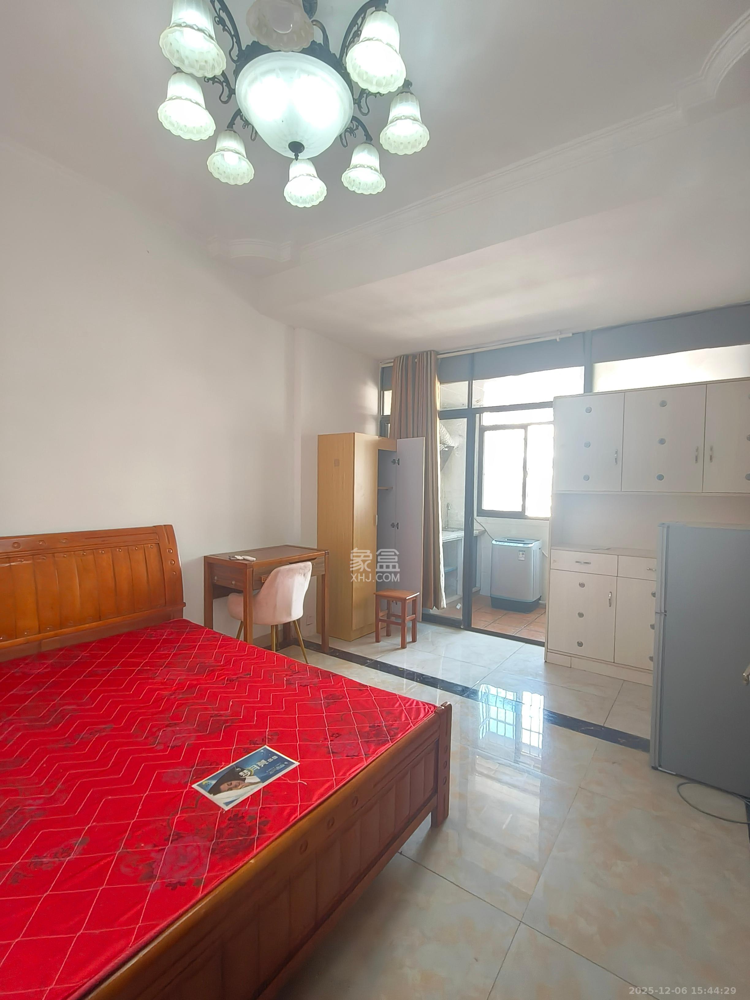 龙塘安置区(龙塘小区) 1室1厅1卫 700.0元/月 龙塘安置区(龙塘小区) 1室1厅1卫 700.0元/月室内图