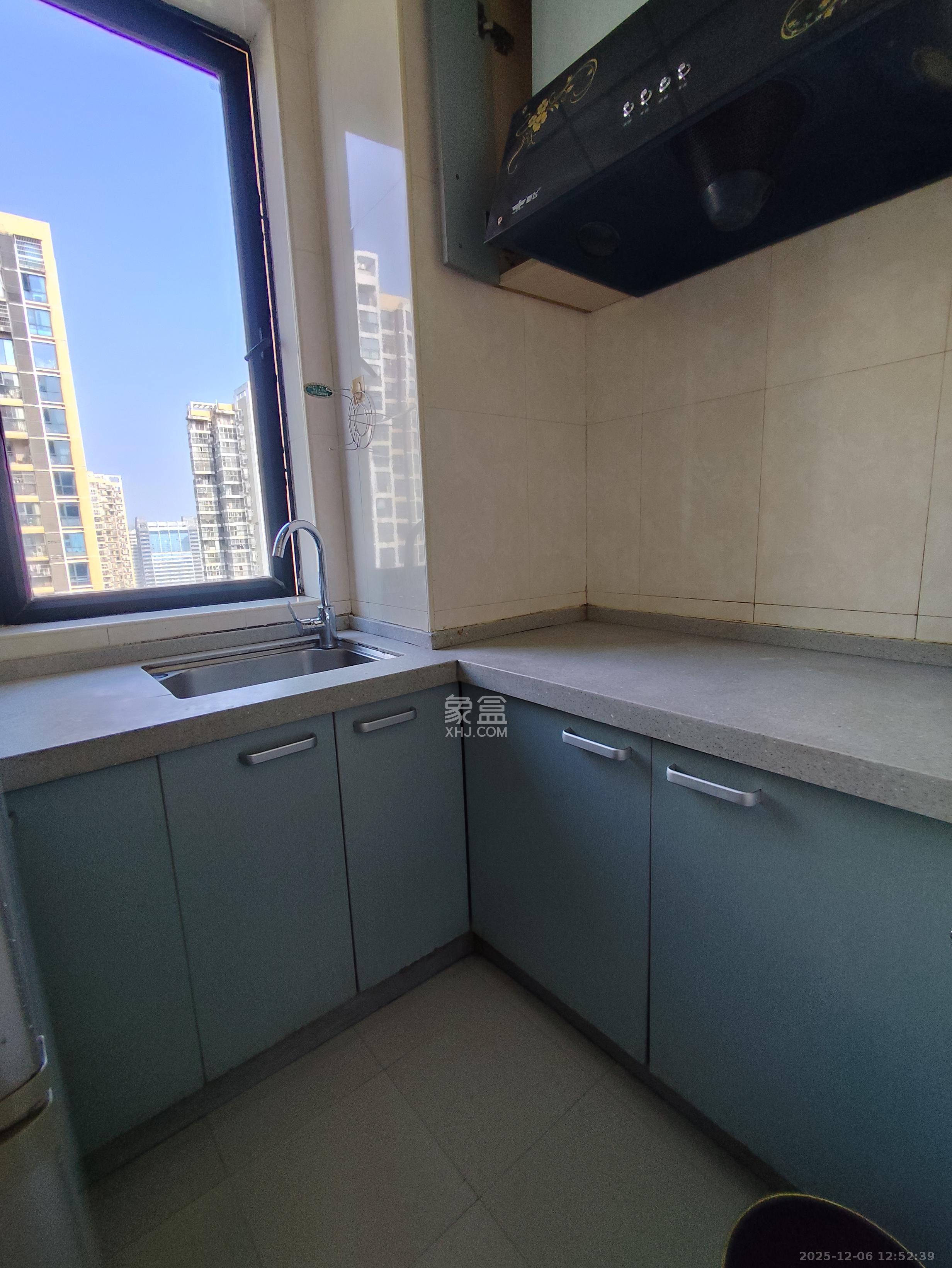 凯通国际城(凯通朝庭) 1室1厅1卫 1300.0元/月 凯通国际城(凯通朝庭) 1室1厅1卫 1300.0元/月室内图